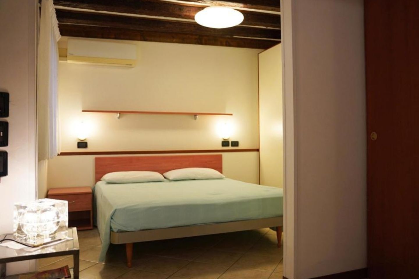 cAMPIELLO DELL'ISOLA (1)