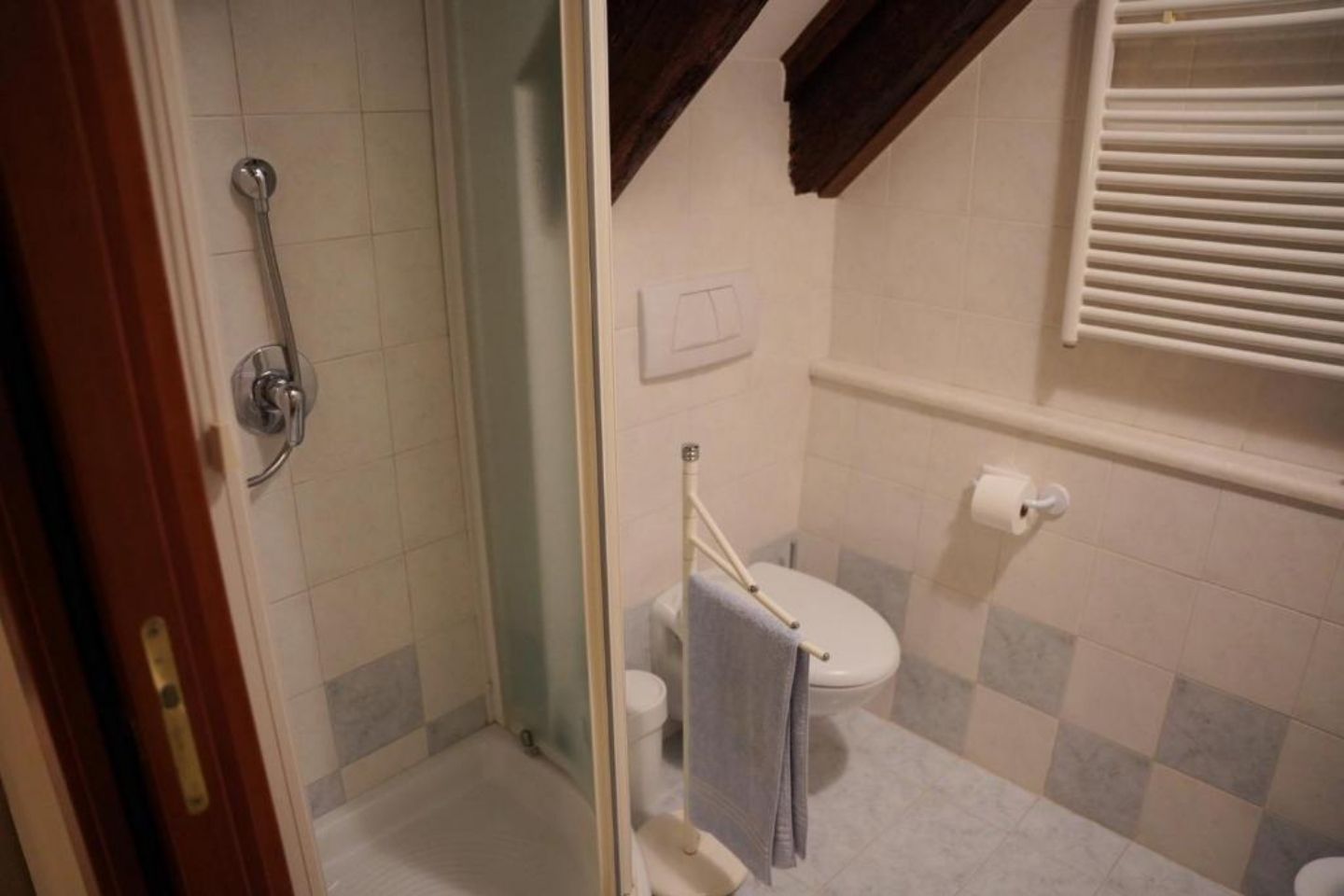 cAMPIELLO DELL'ISOLA (10)