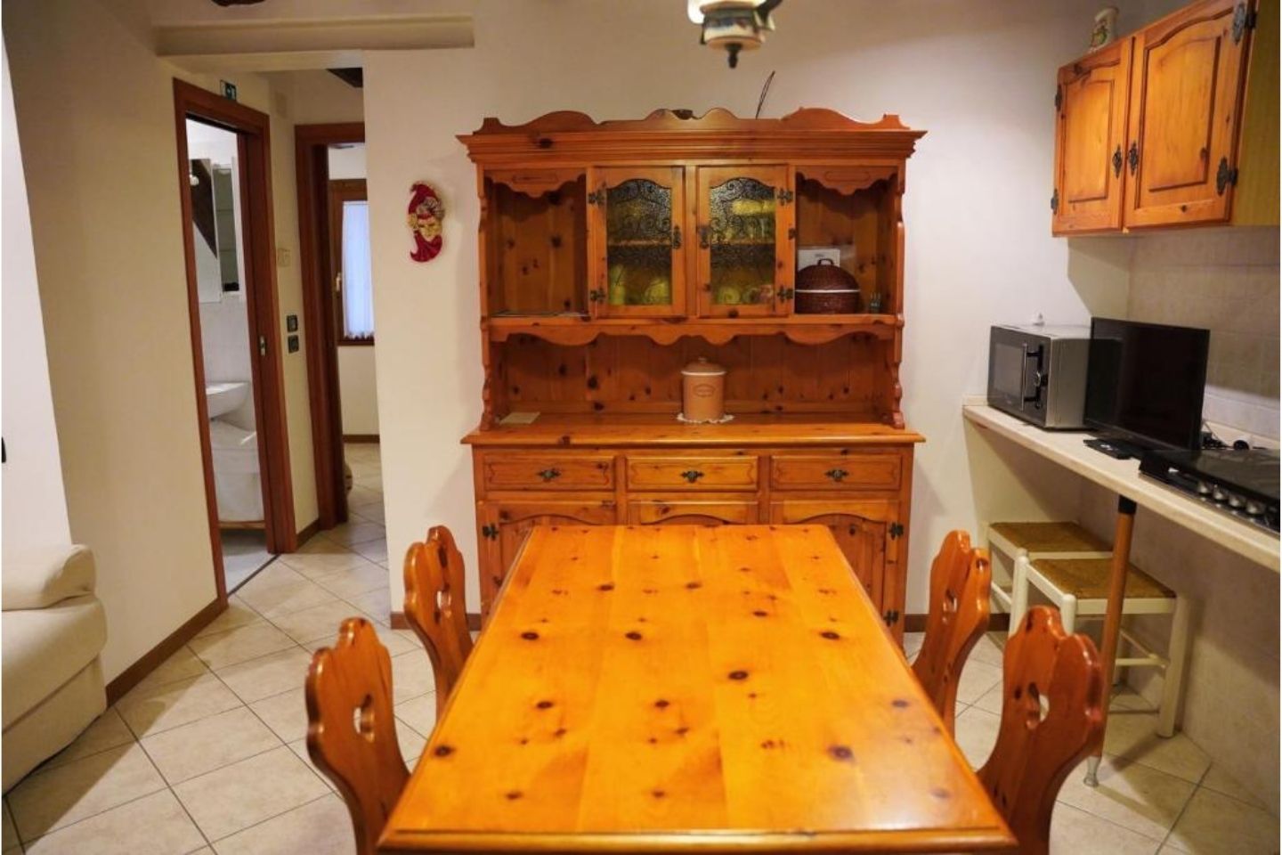 cAMPIELLO DELL'ISOLA (11)