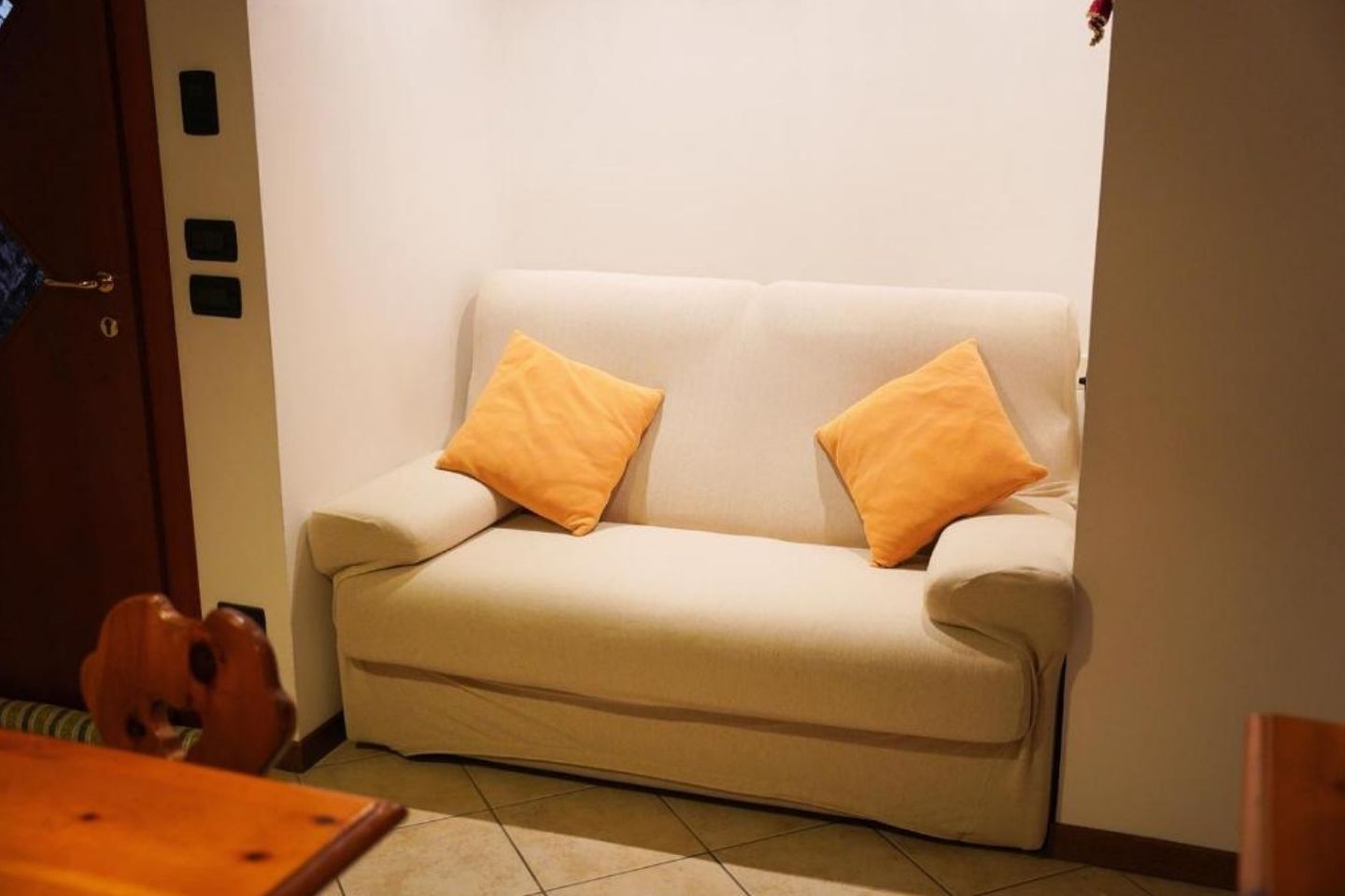 Campiello dell'Isola