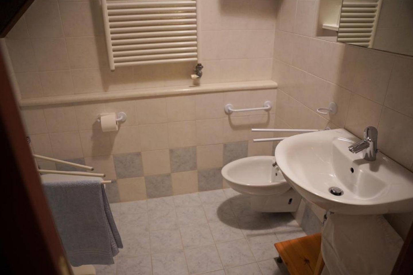 cAMPIELLO DELL'ISOLA (5)