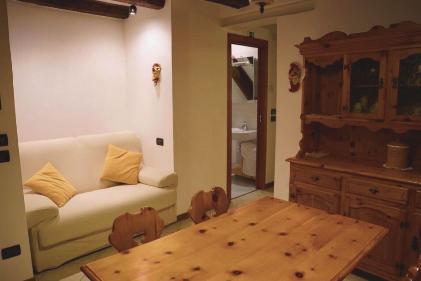 cAMPIELLO DELL'ISOLA (6)