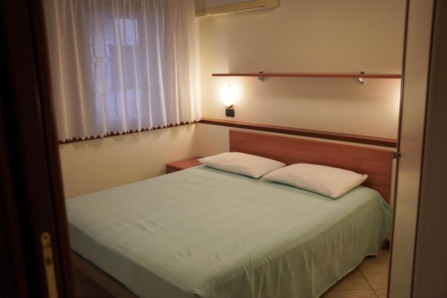 cAMPIELLO DELL'ISOLA (9)