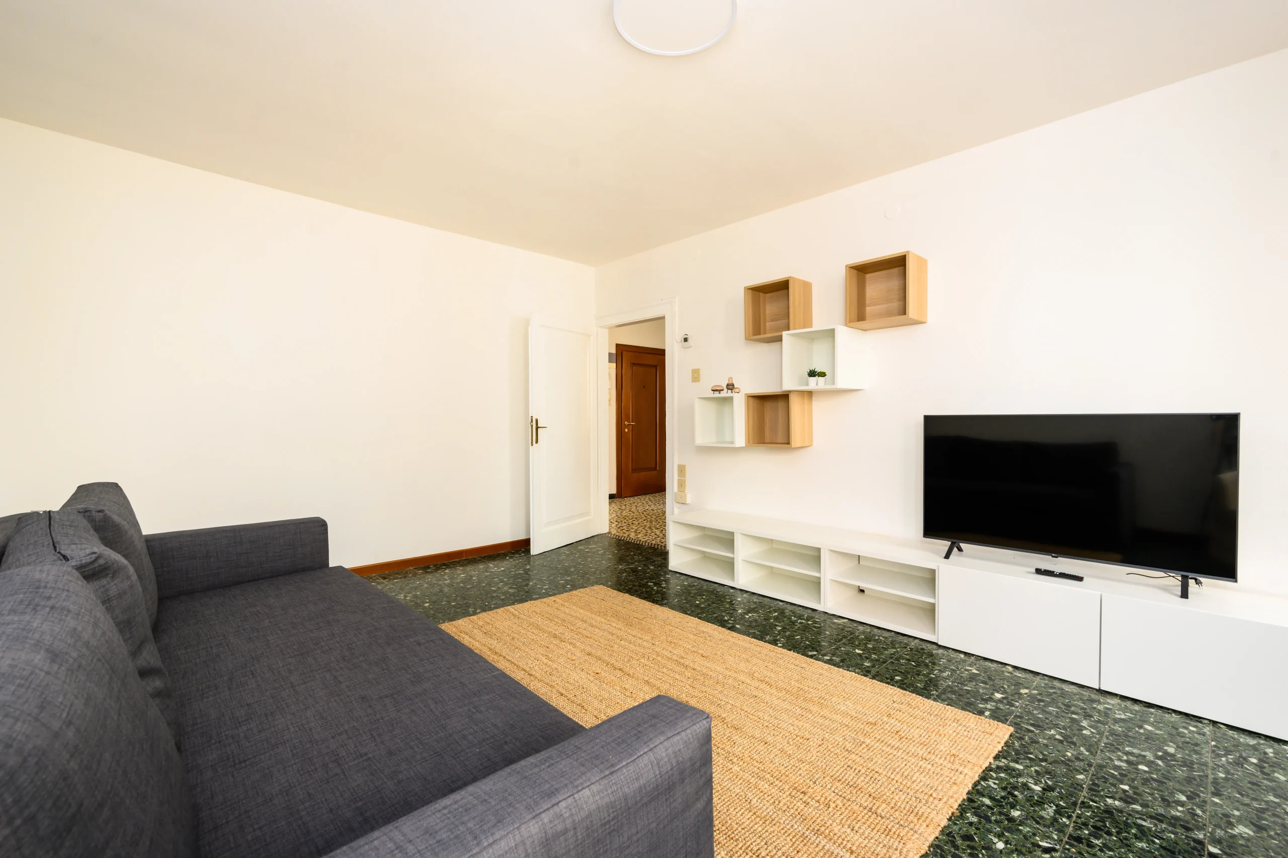 ZCR_0492_ph.ClaudiaRossini