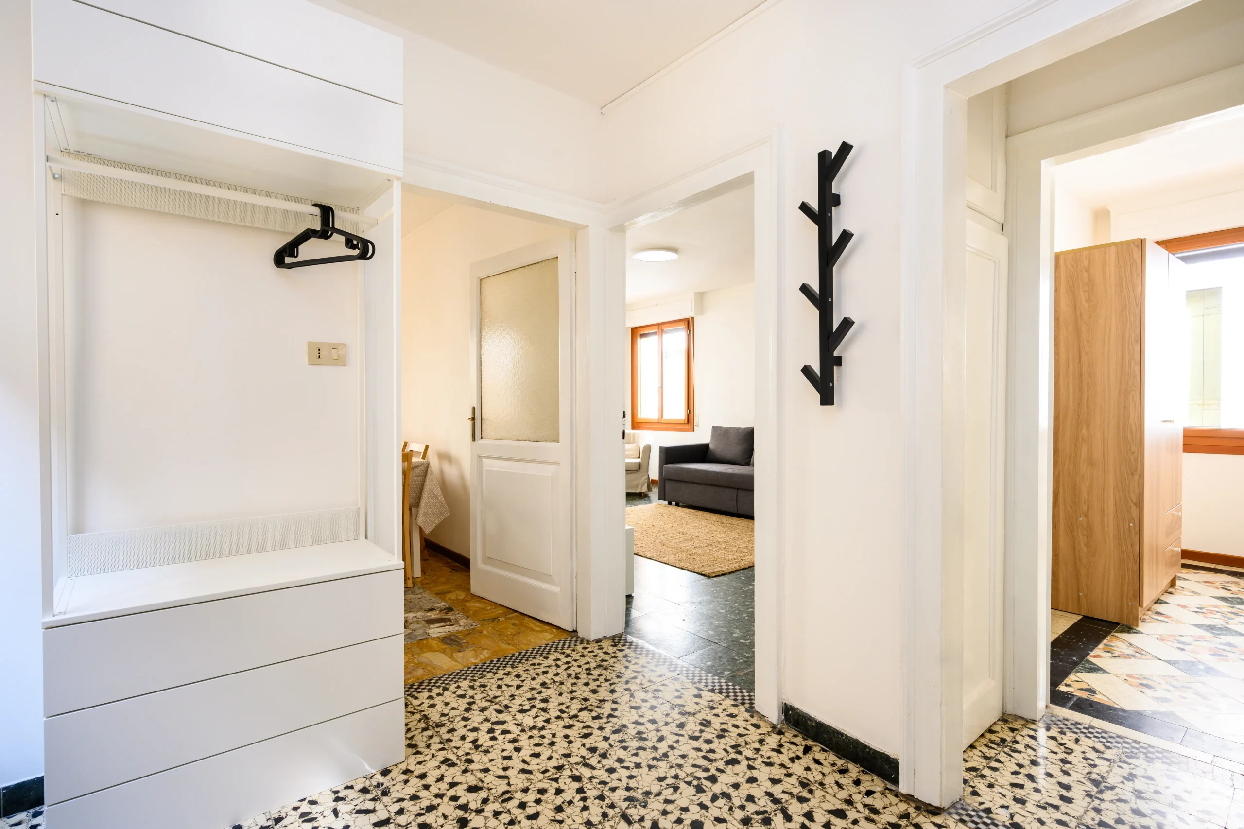 ZCR_0494_ph.ClaudiaRossini