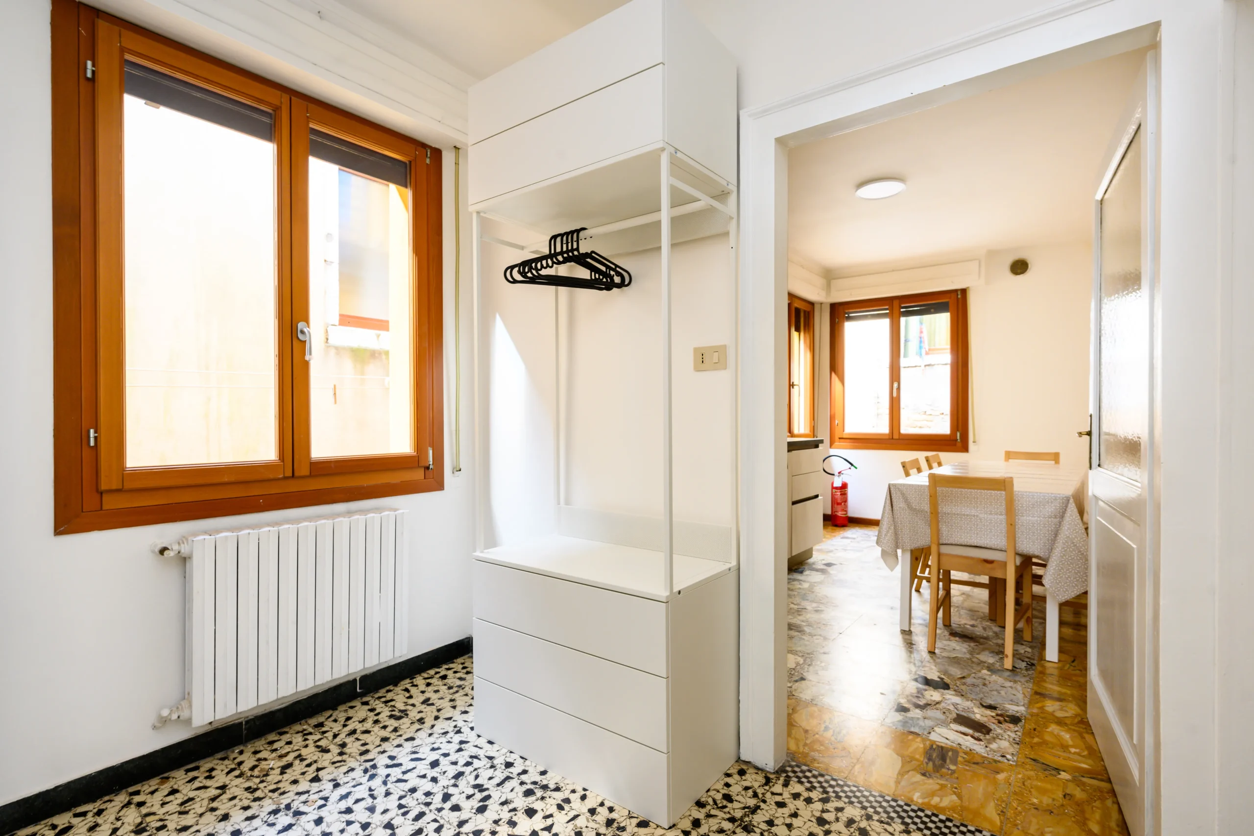 ZCR_0497_ph.ClaudiaRossini