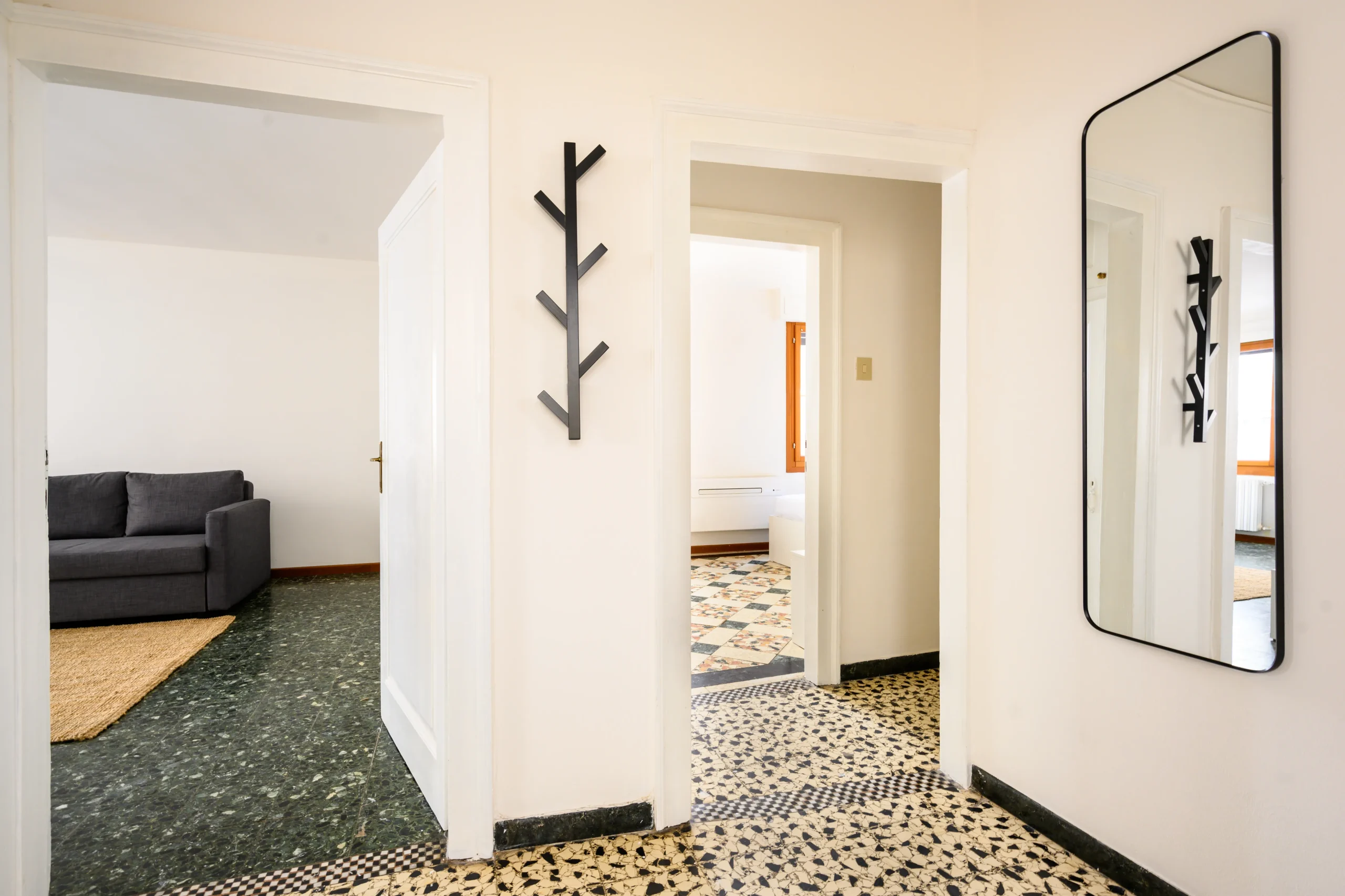 ZCR_0499_ph.ClaudiaRossini