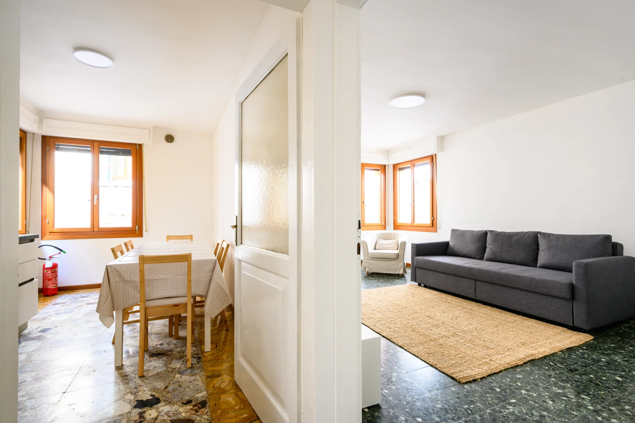 ZCR_0500_ph.ClaudiaRossini