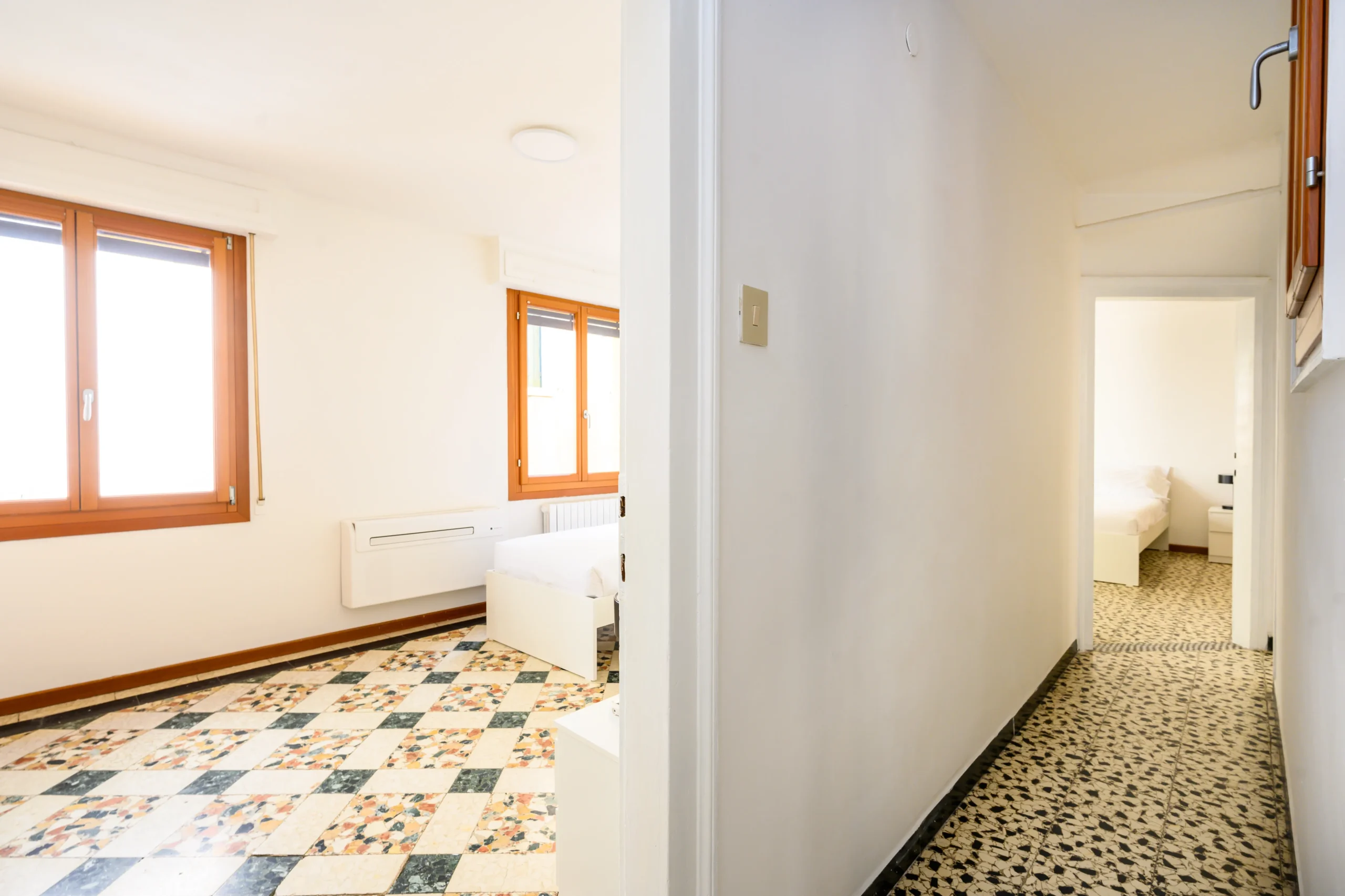 ZCR_0511_ph.ClaudiaRossini