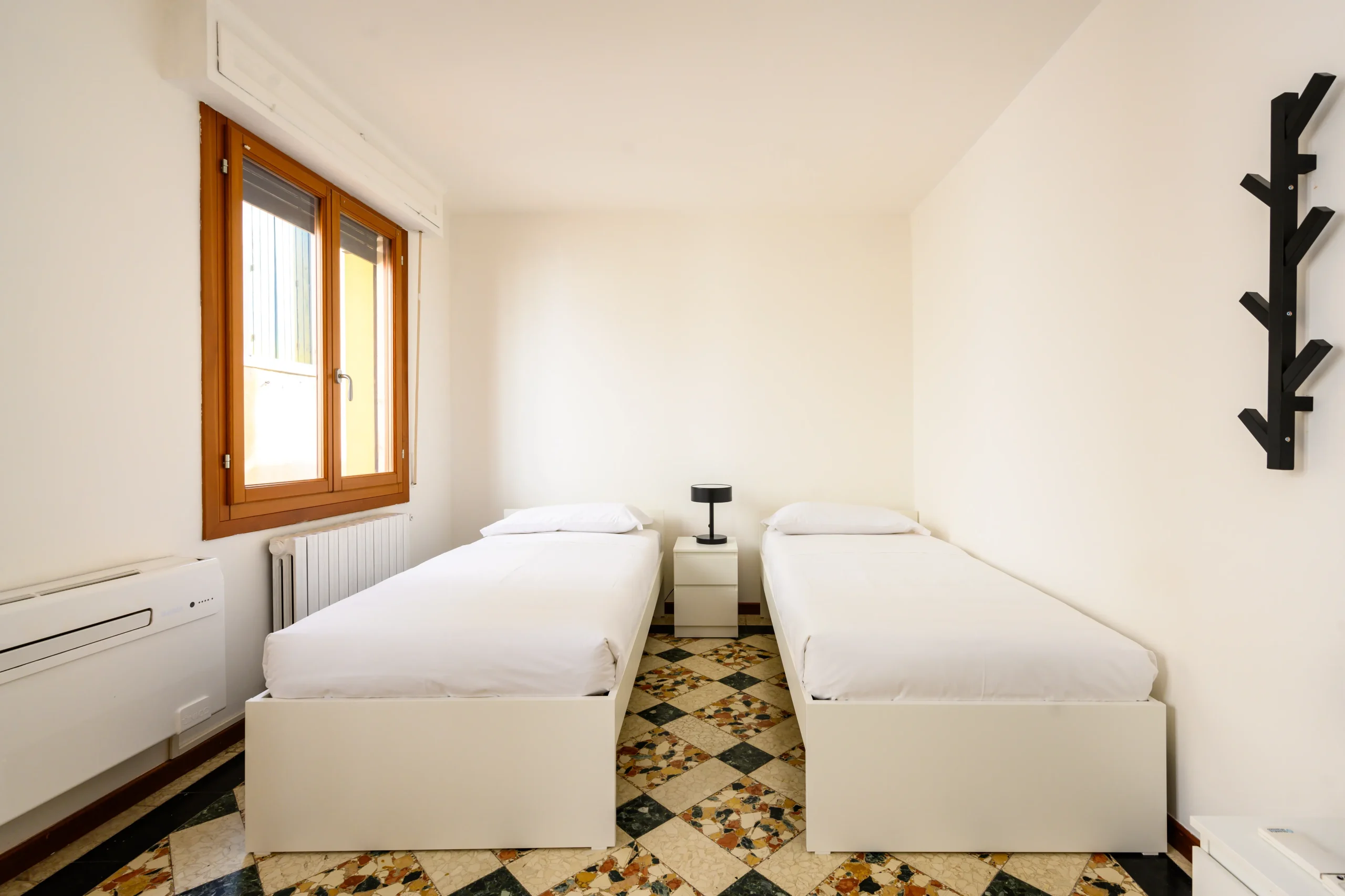 ZCR_0516_ph.ClaudiaRossini