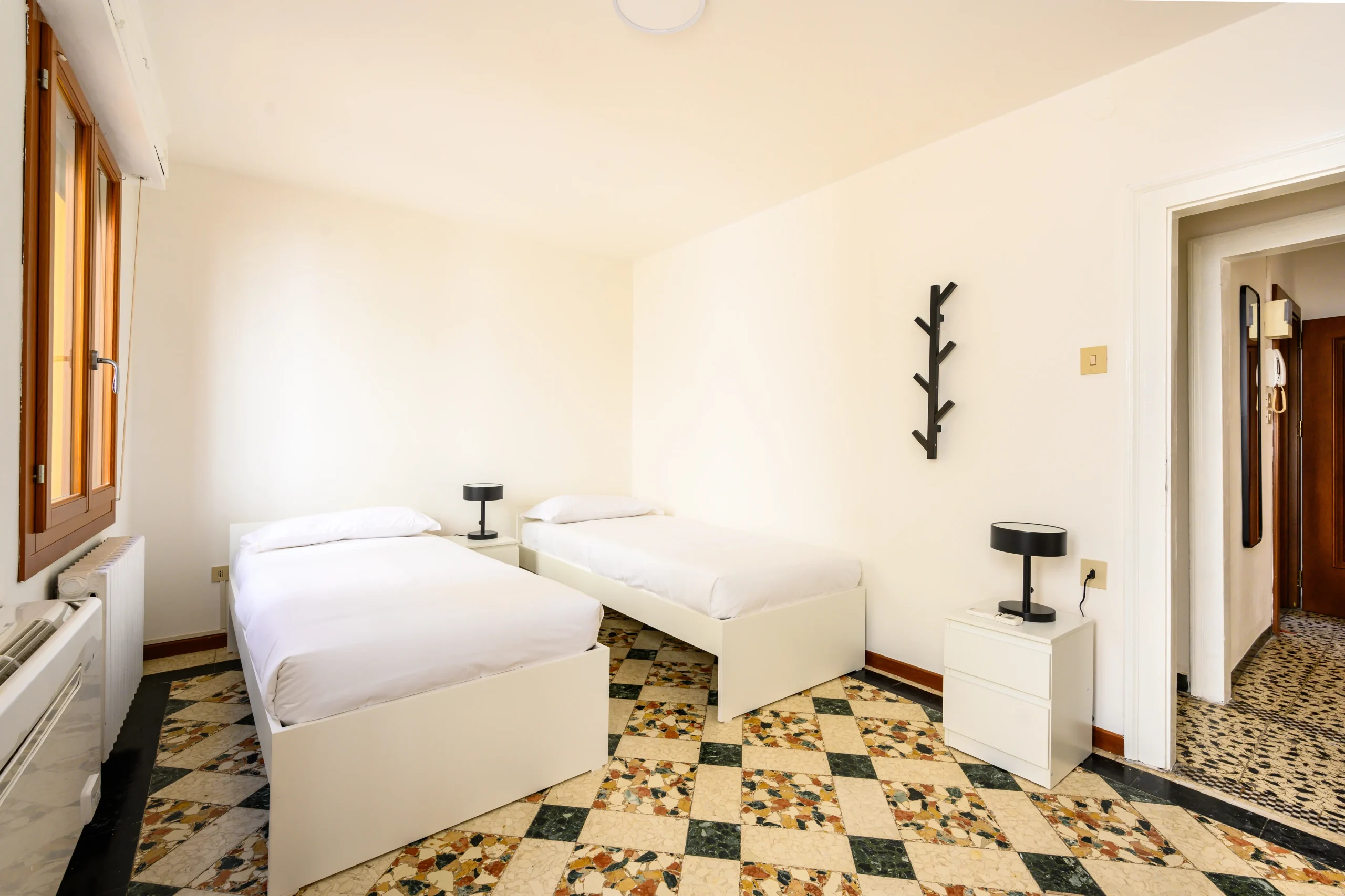 ZCR_0518_ph.ClaudiaRossini