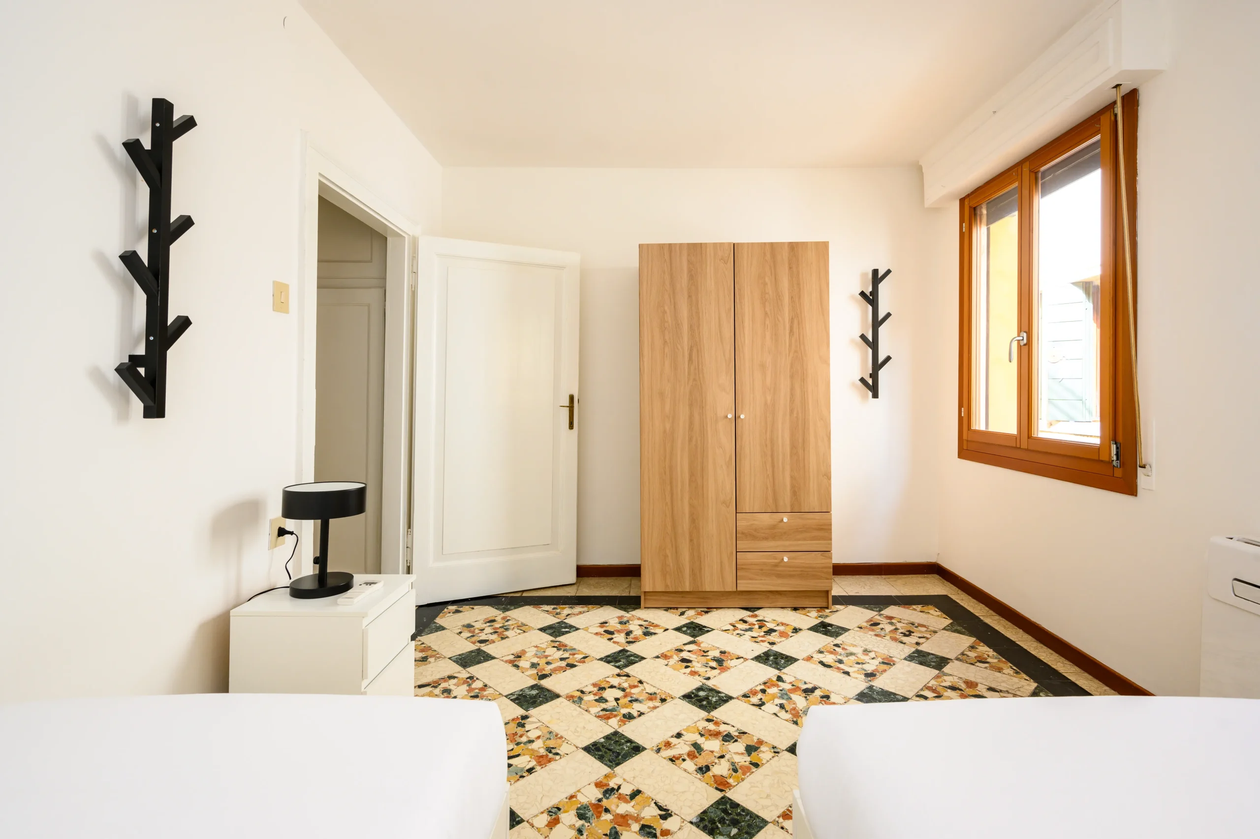 ZCR_0523_ph.ClaudiaRossini