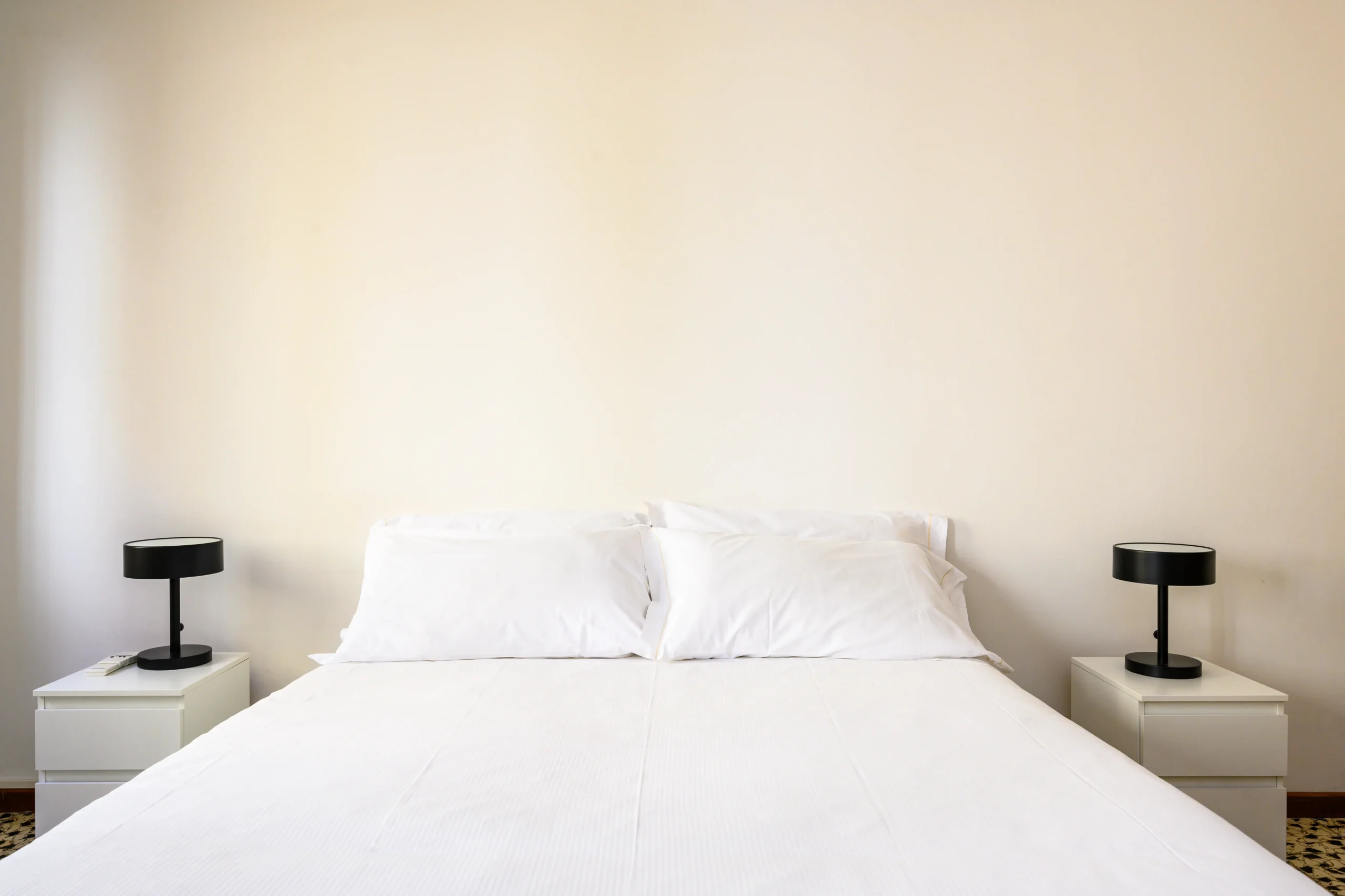 ZCR_0532_ph.ClaudiaRossini