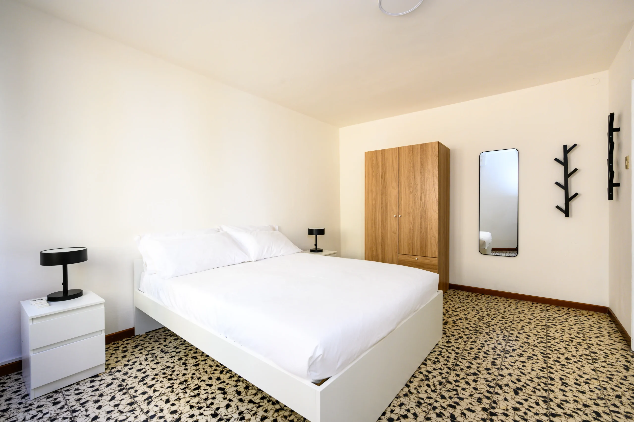 ZCR_0534_ph.ClaudiaRossini