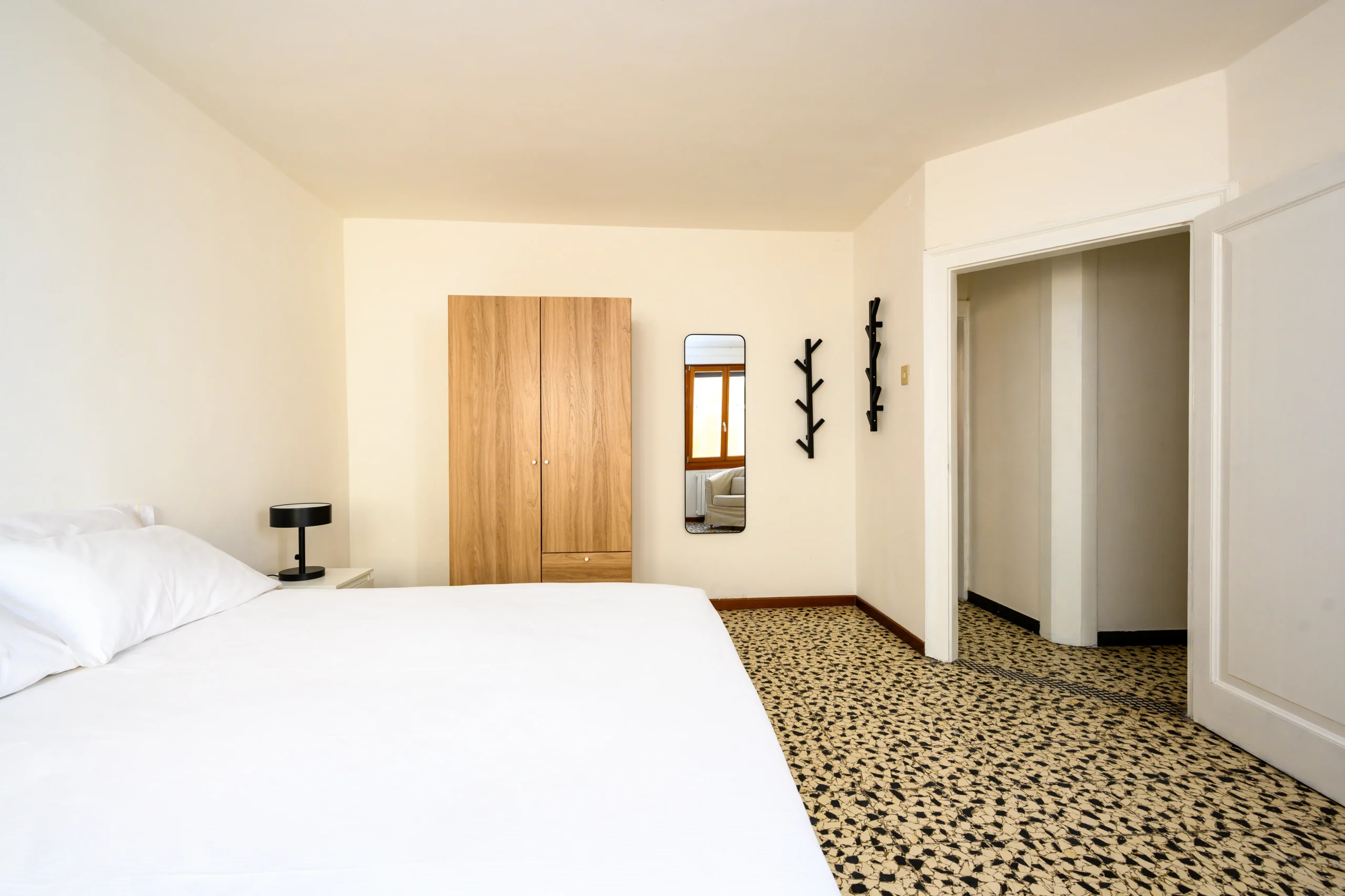 ZCR_0535_ph.ClaudiaRossini