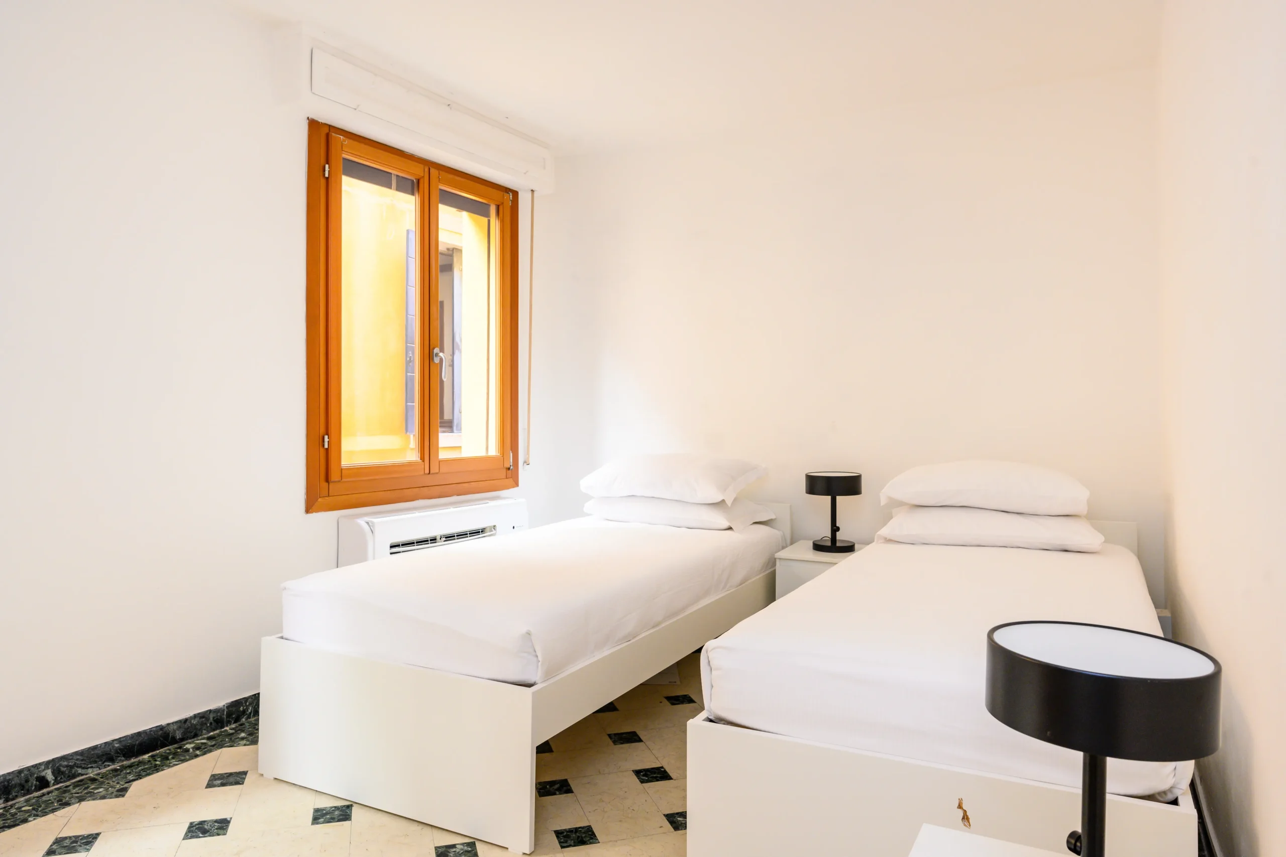 ZCR_0581_ph.ClaudiaRossini