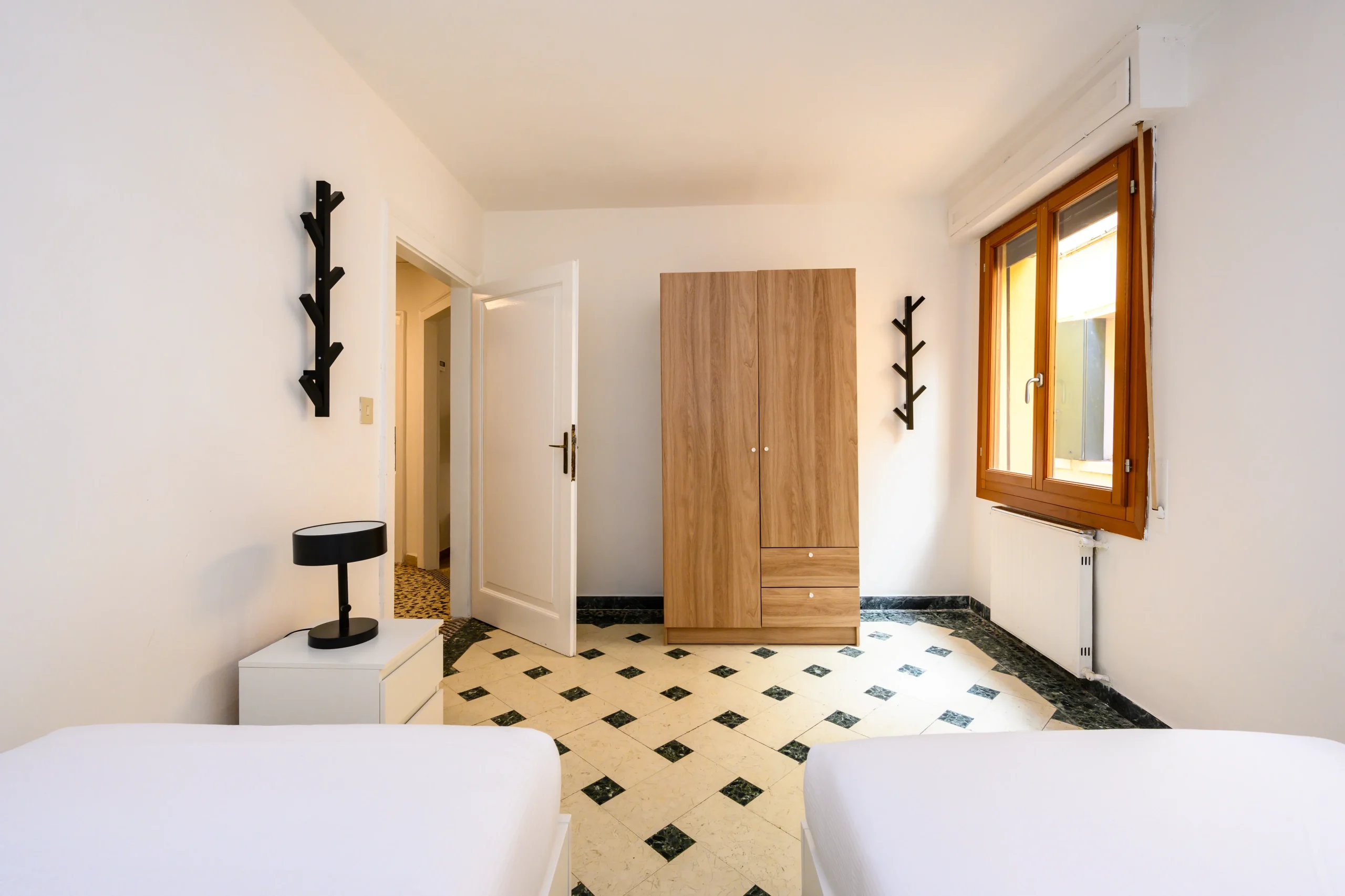 ZCR_0587_ph.ClaudiaRossini