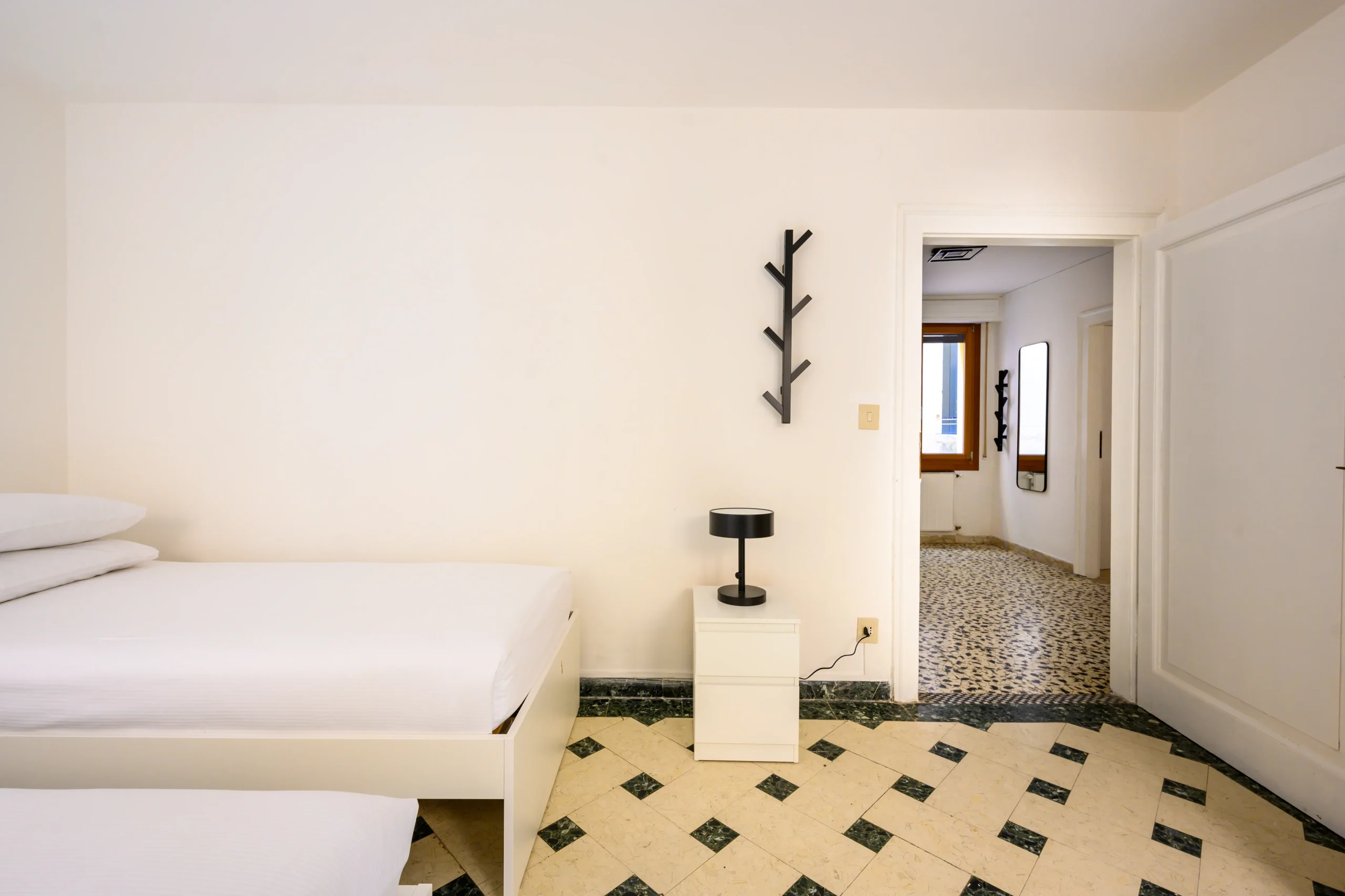 ZCR_0589_ph.ClaudiaRossini