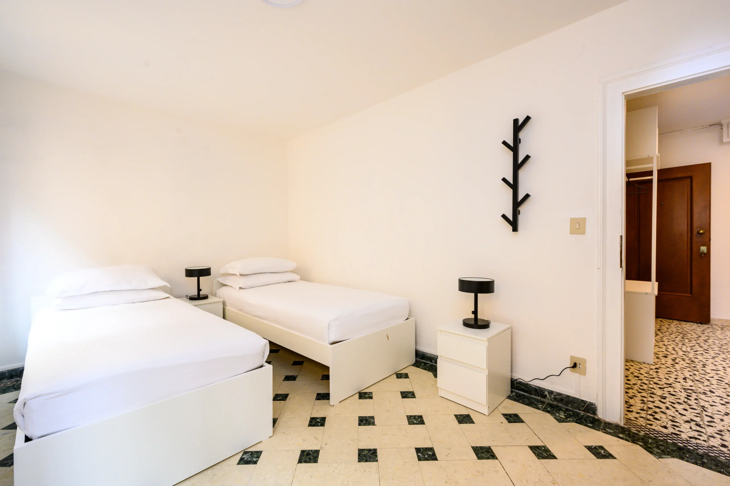 ZCR_0590_ph.ClaudiaRossini