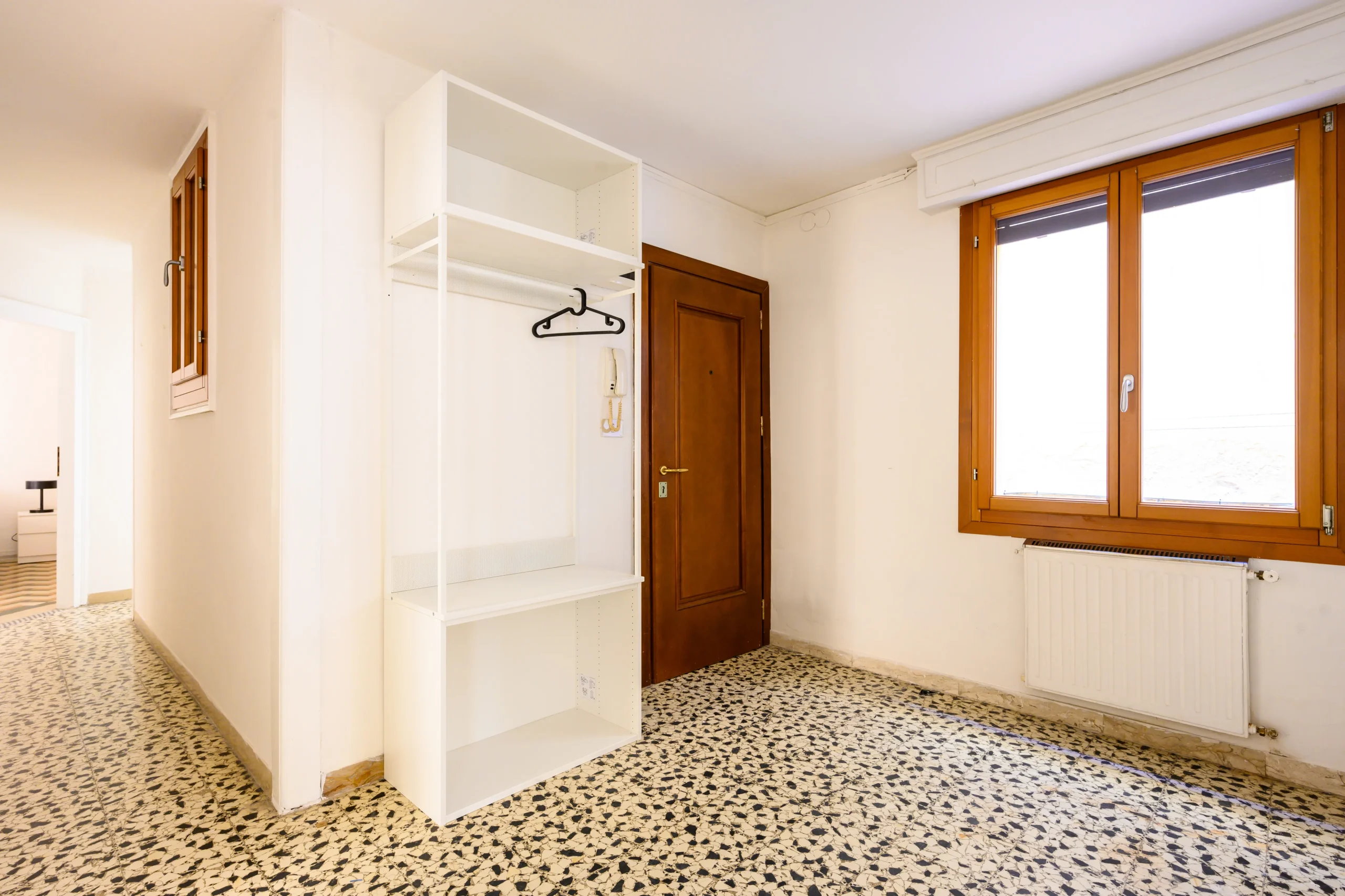 ZCR_0593_ph.ClaudiaRossini