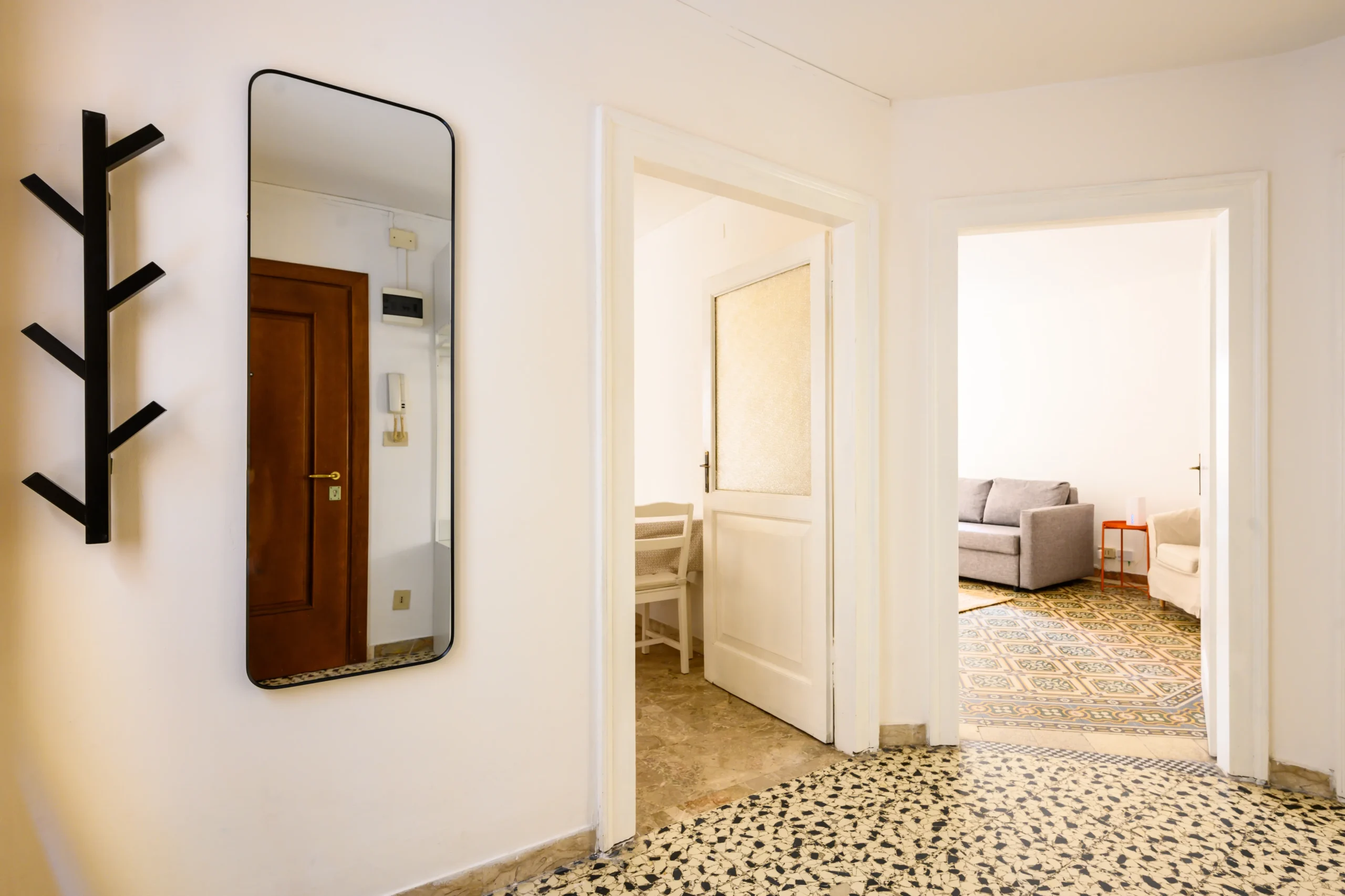 ZCR_0594_ph.ClaudiaRossini