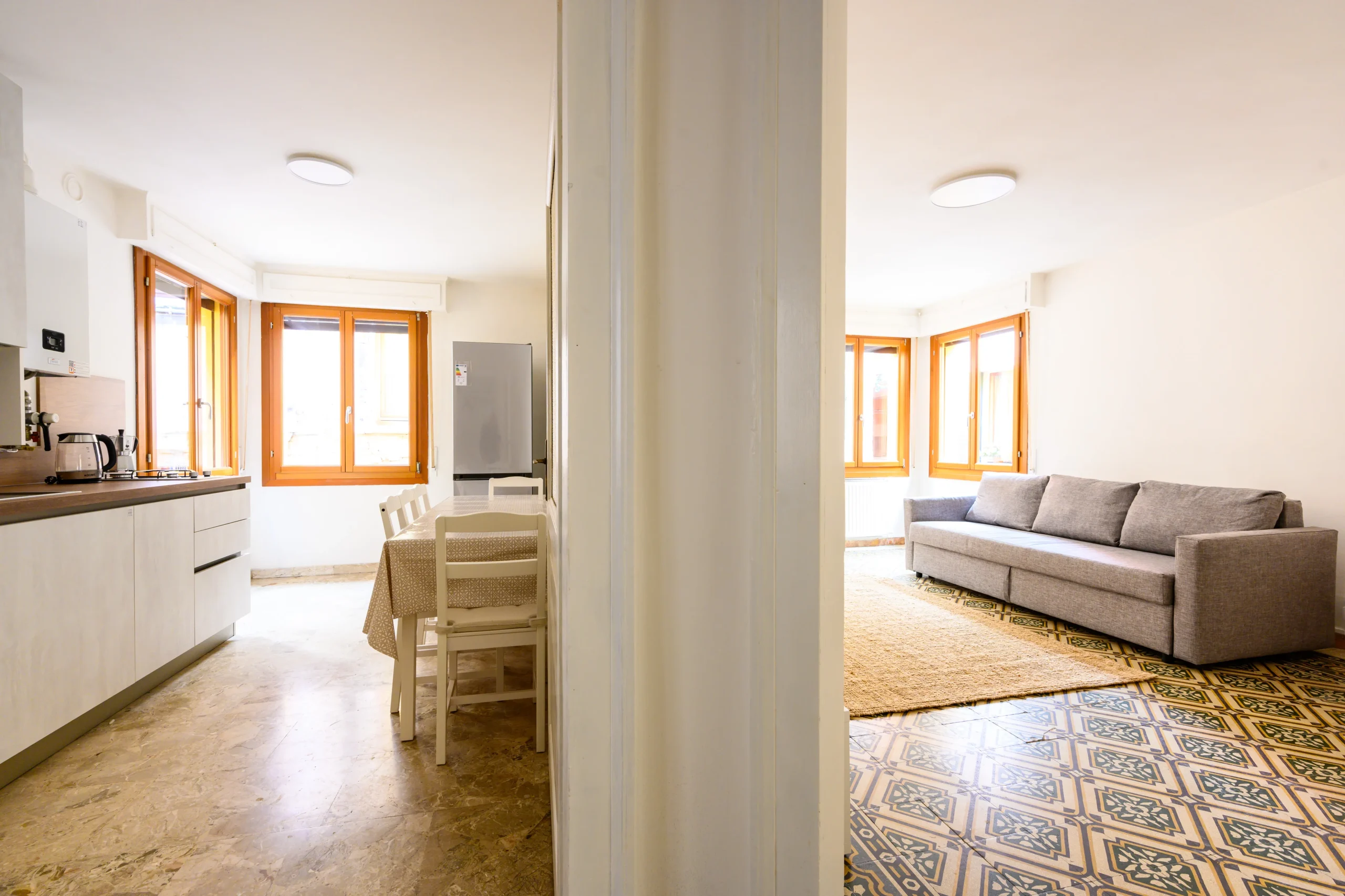 ZCR_0599_ph.ClaudiaRossini