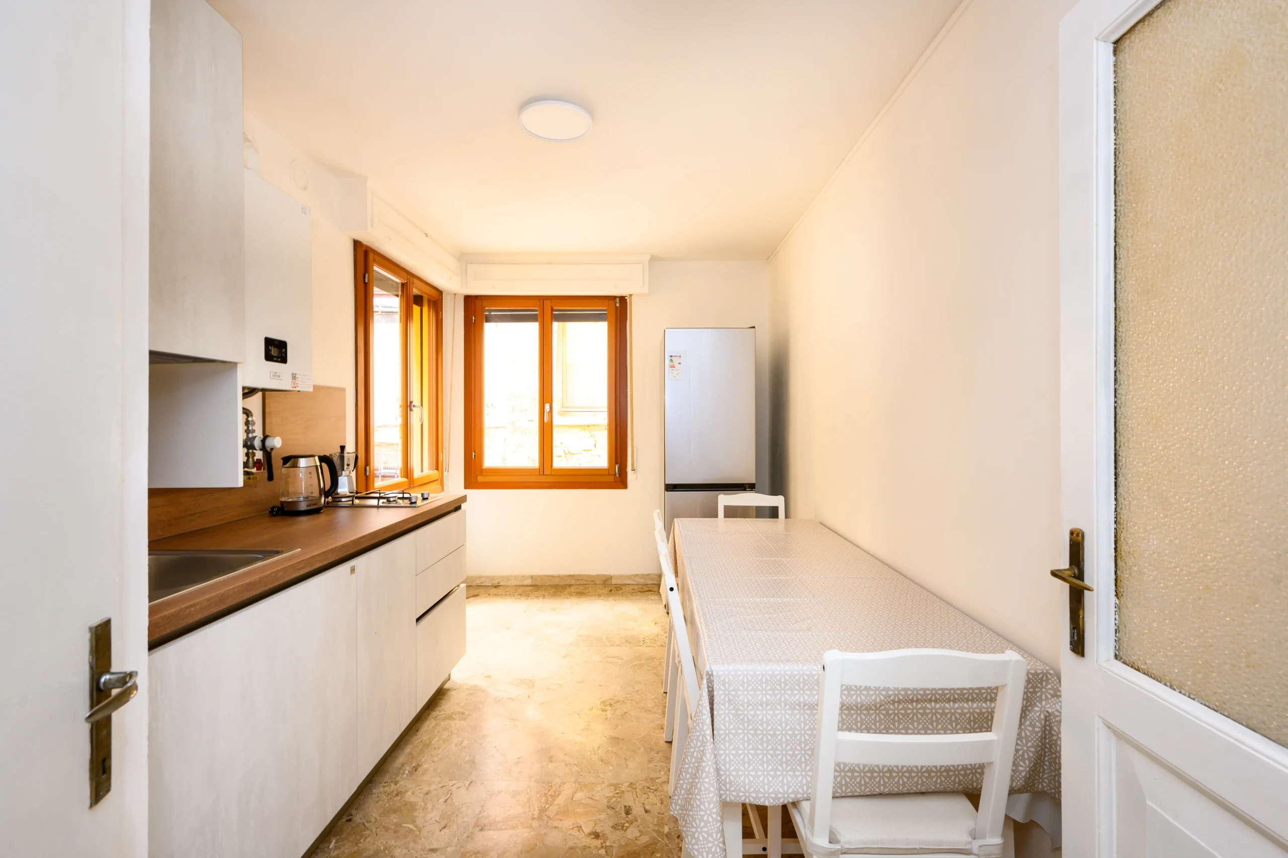 ZCR_0603_ph.ClaudiaRossini