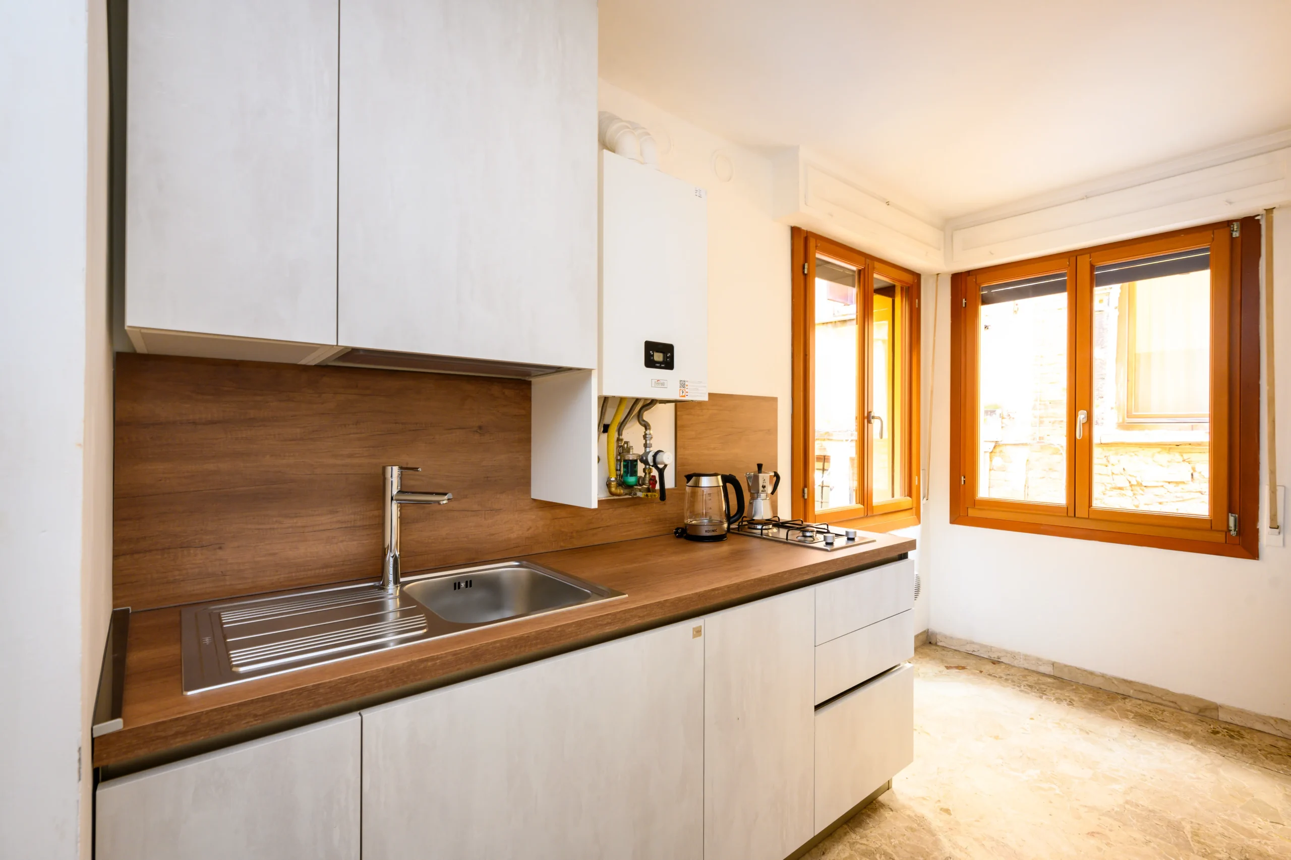 ZCR_0604_ph.ClaudiaRossini