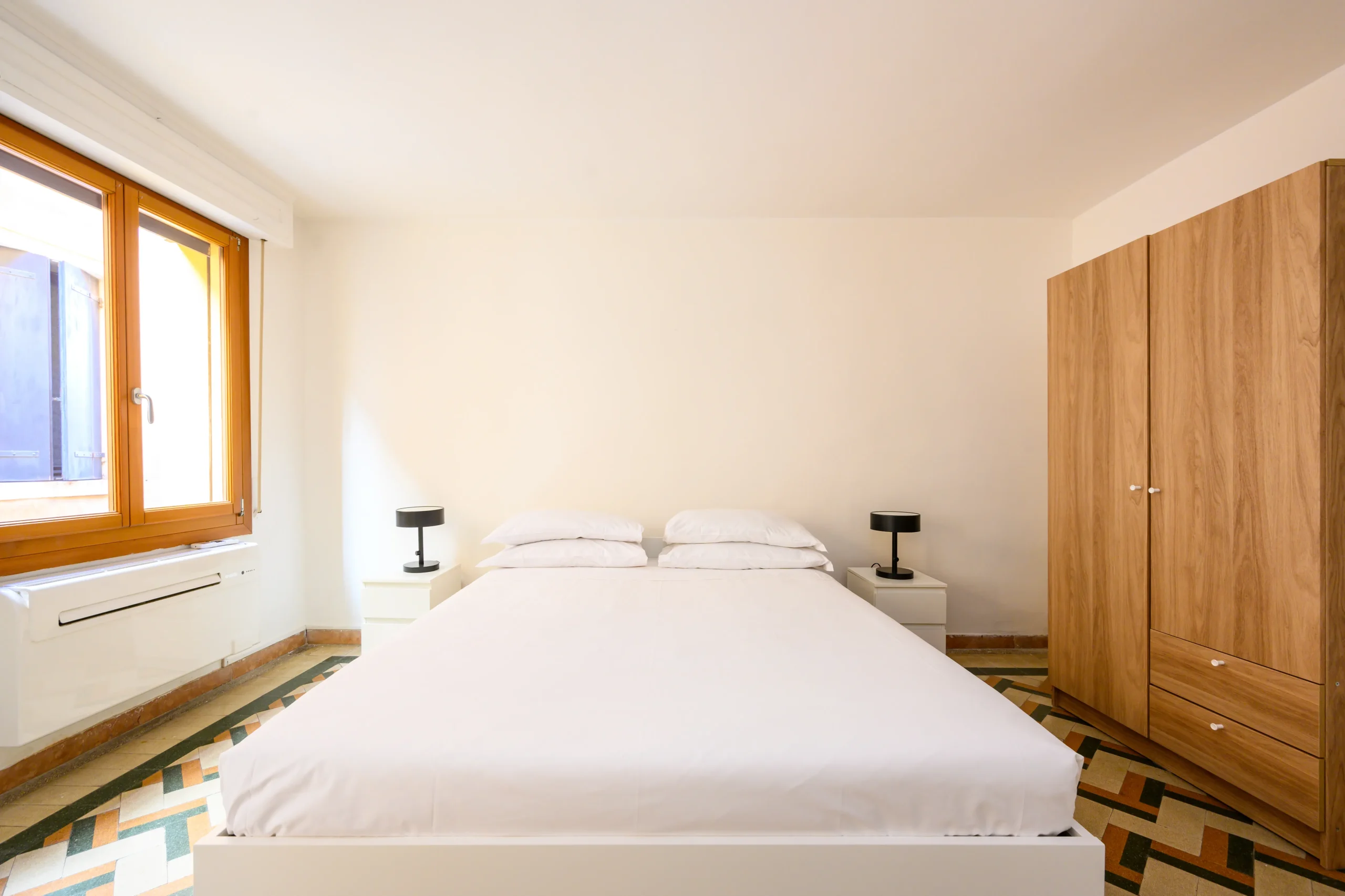 ZCR_0616_ph.ClaudiaRossini