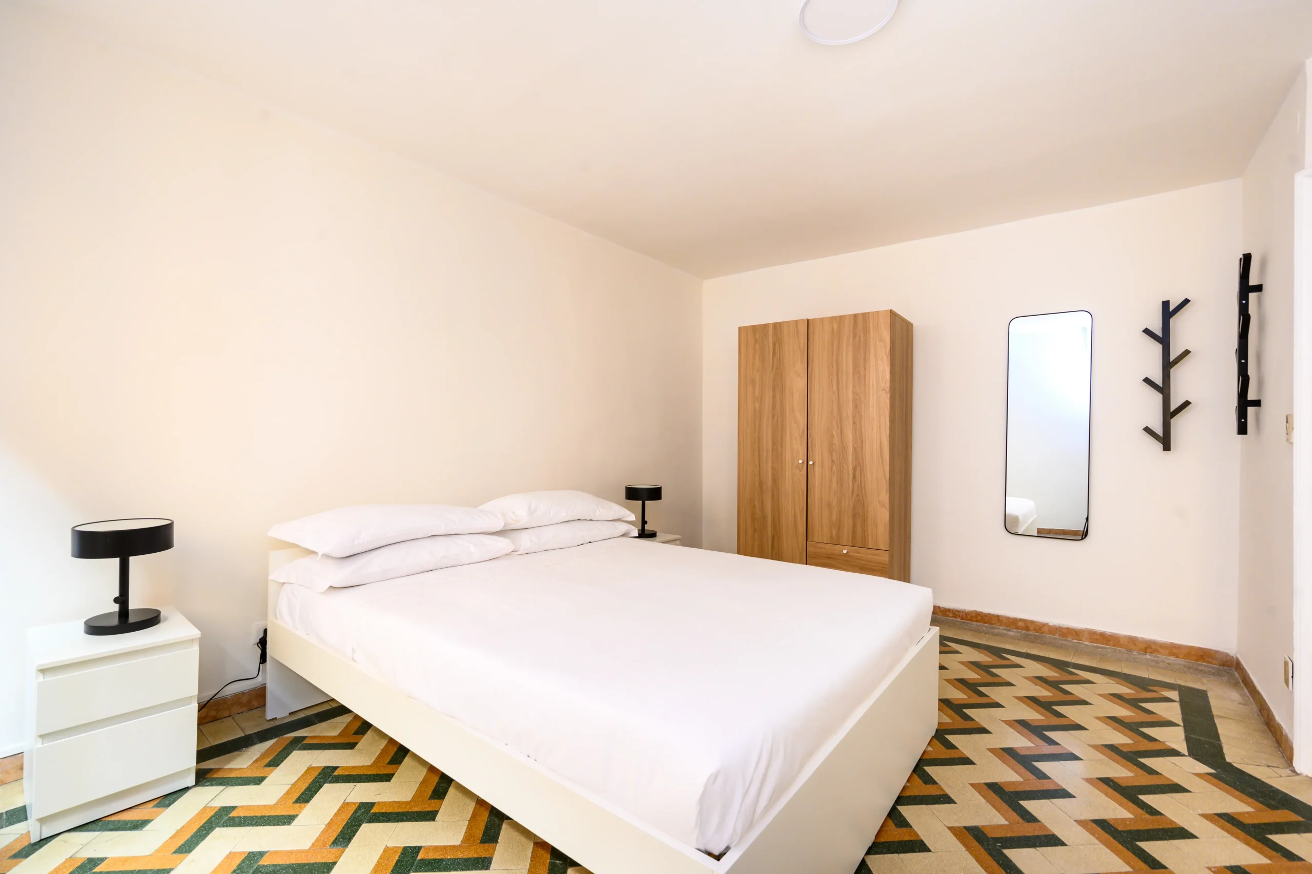 ZCR_0618_ph.ClaudiaRossini