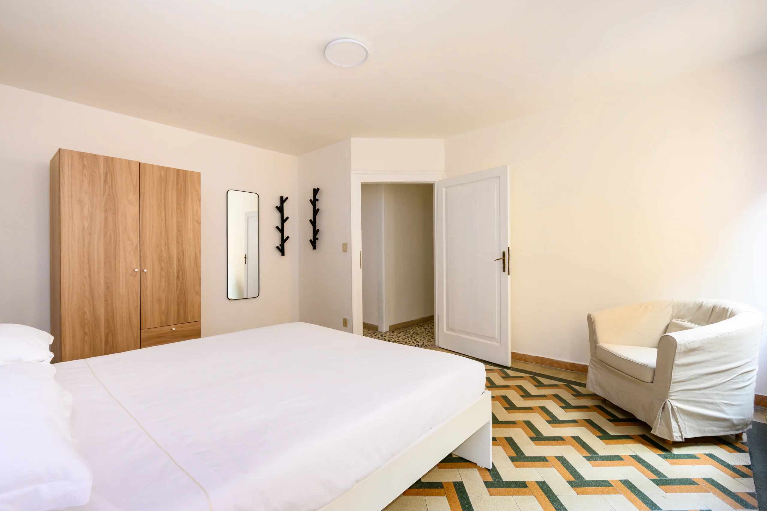 ZCR_0620_ph.ClaudiaRossini