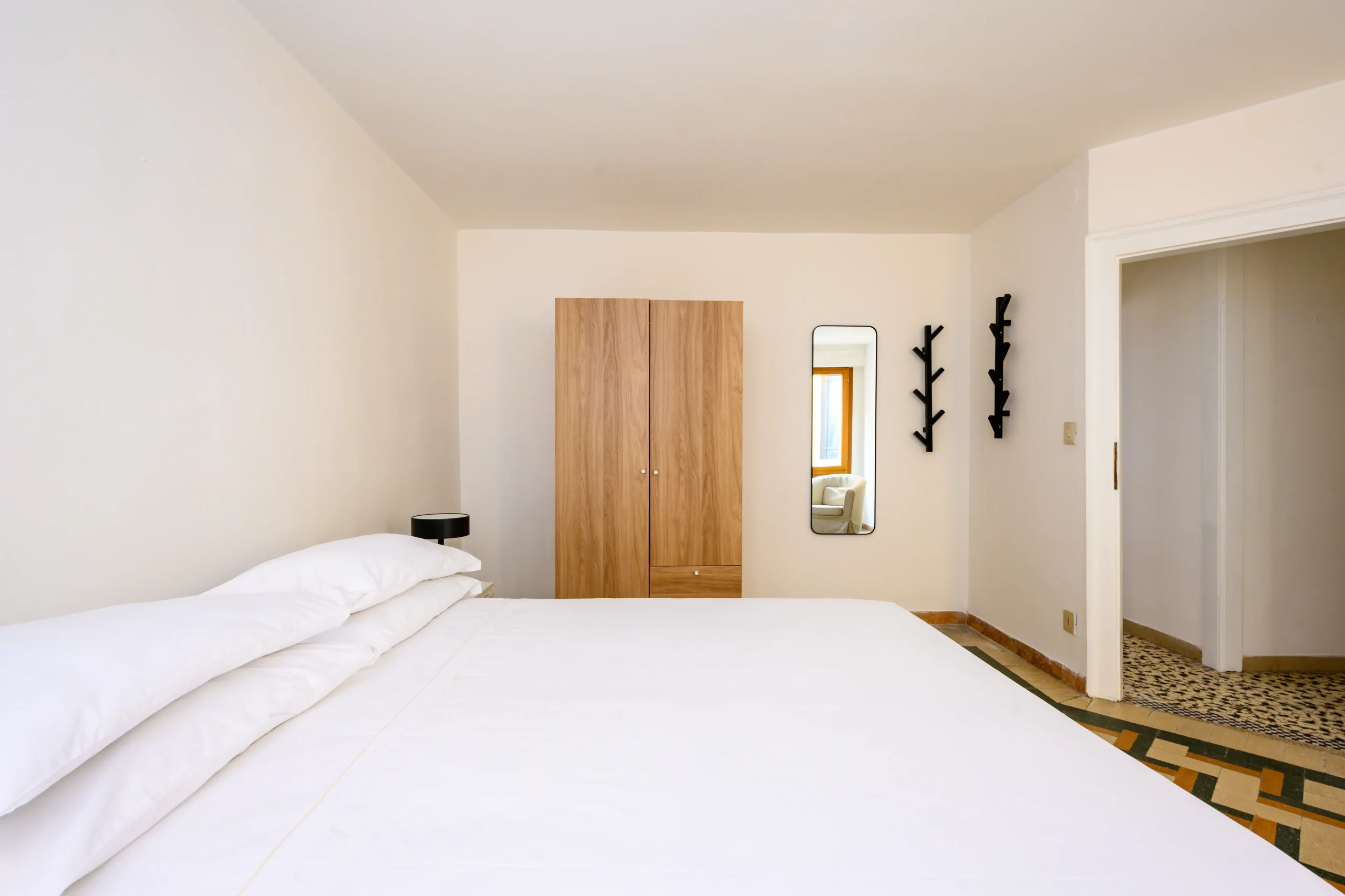 ZCR_0621_ph.ClaudiaRossini