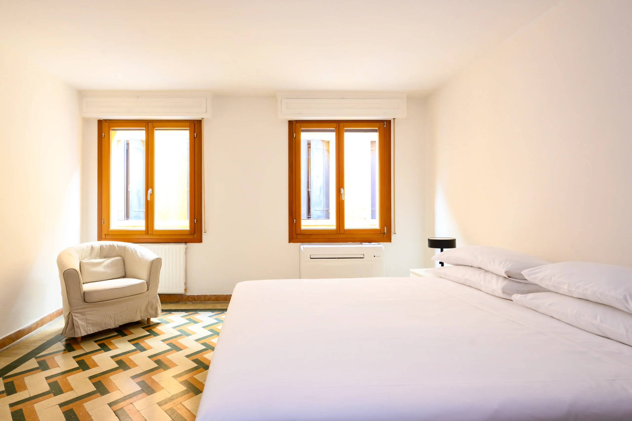 ZCR_0622_ph.ClaudiaRossini