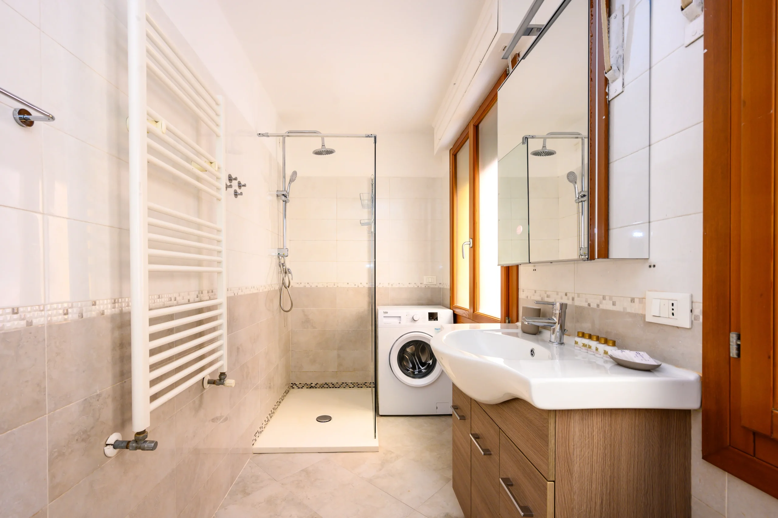 ZCR_0627_ph.ClaudiaRossini