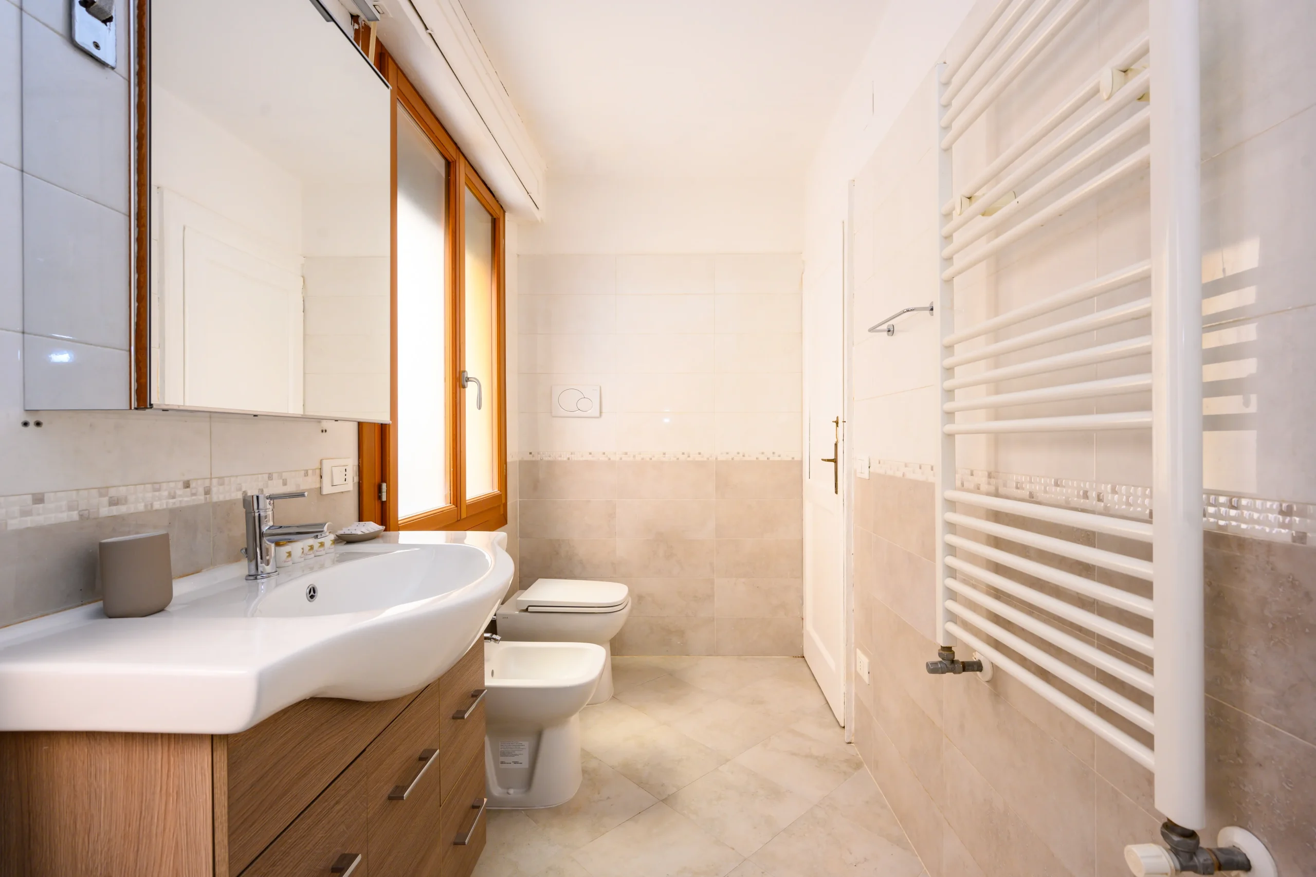 ZCR_0629_ph.ClaudiaRossini