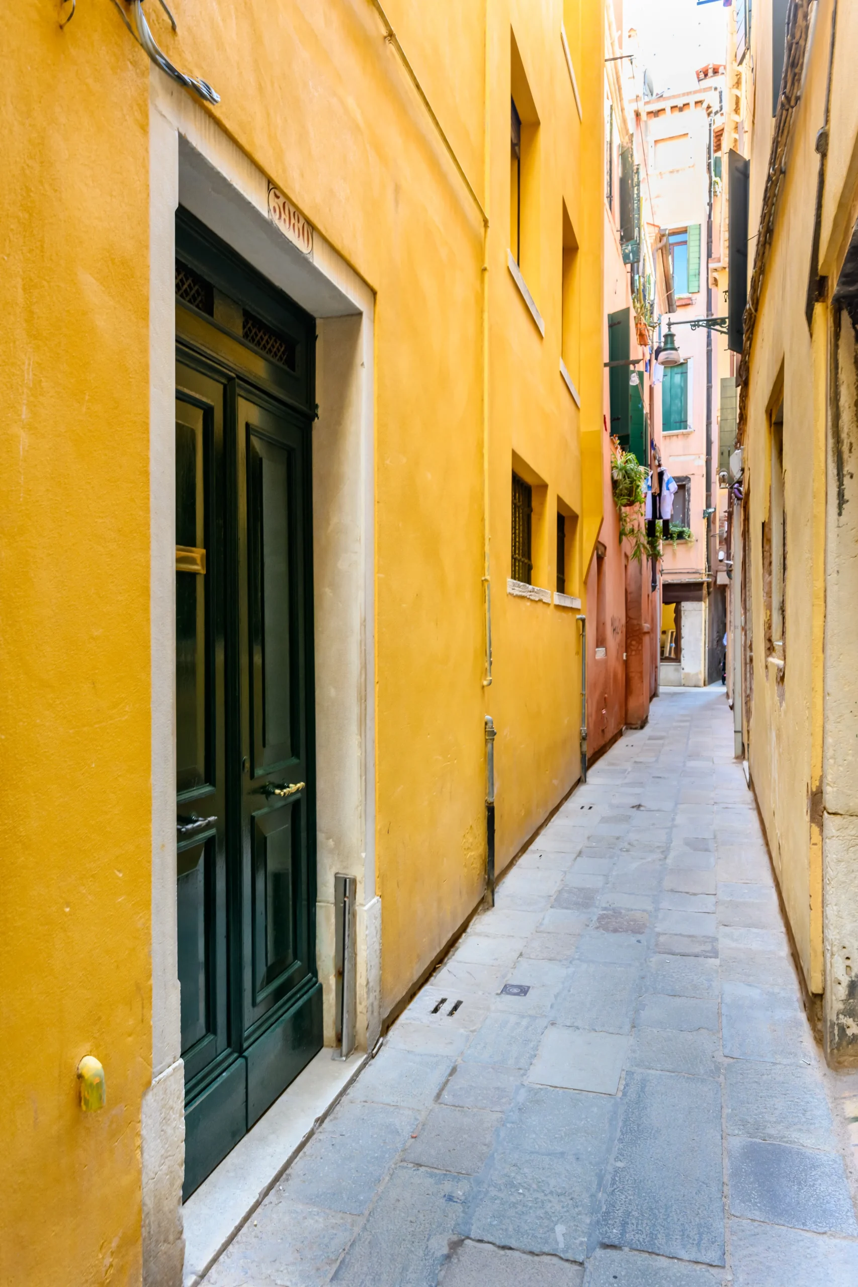 ZCR_0644-HDR_ph.ClaudiaRossini