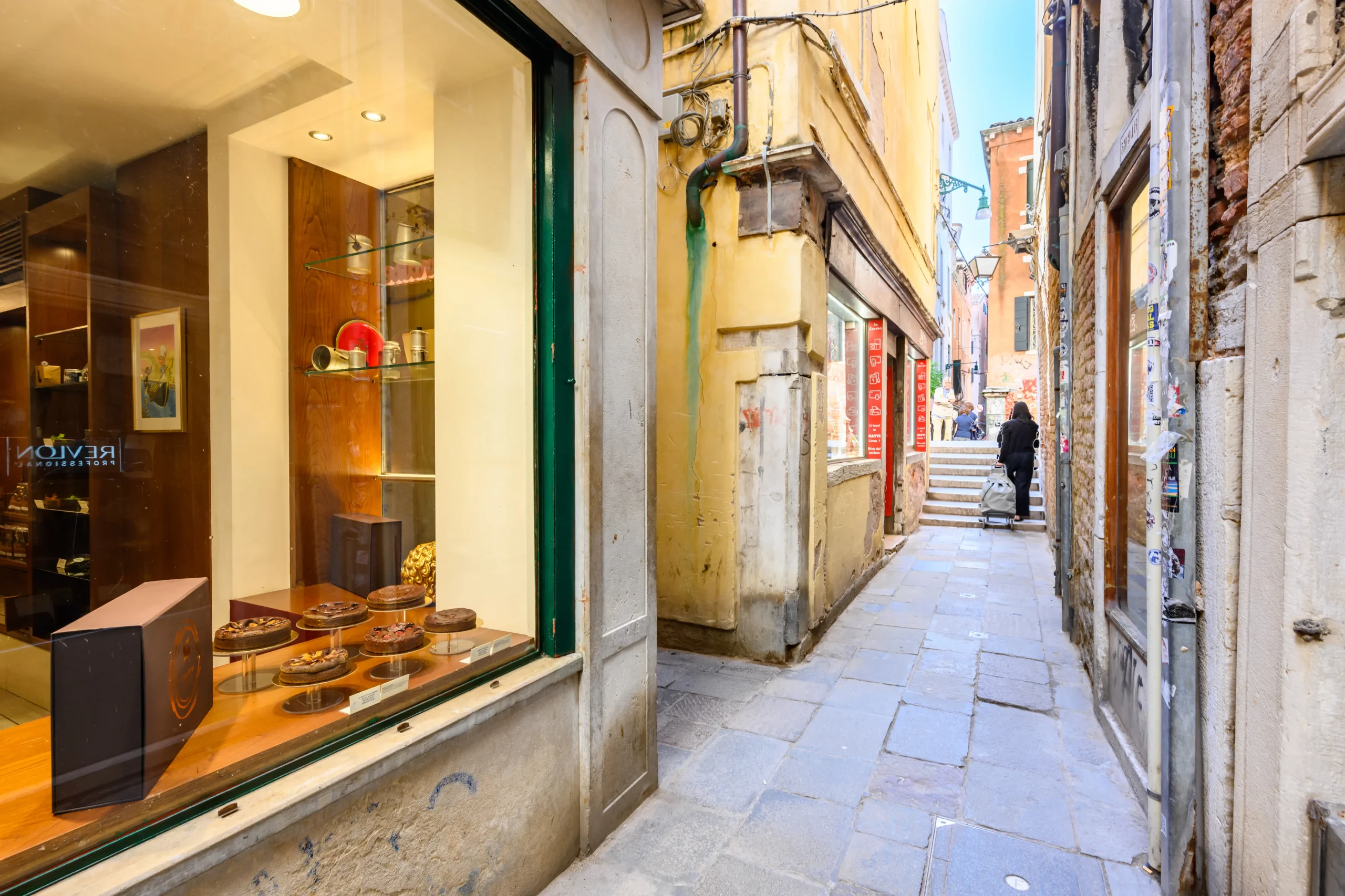 ZCR_0647-HDR_ph.ClaudiaRossini