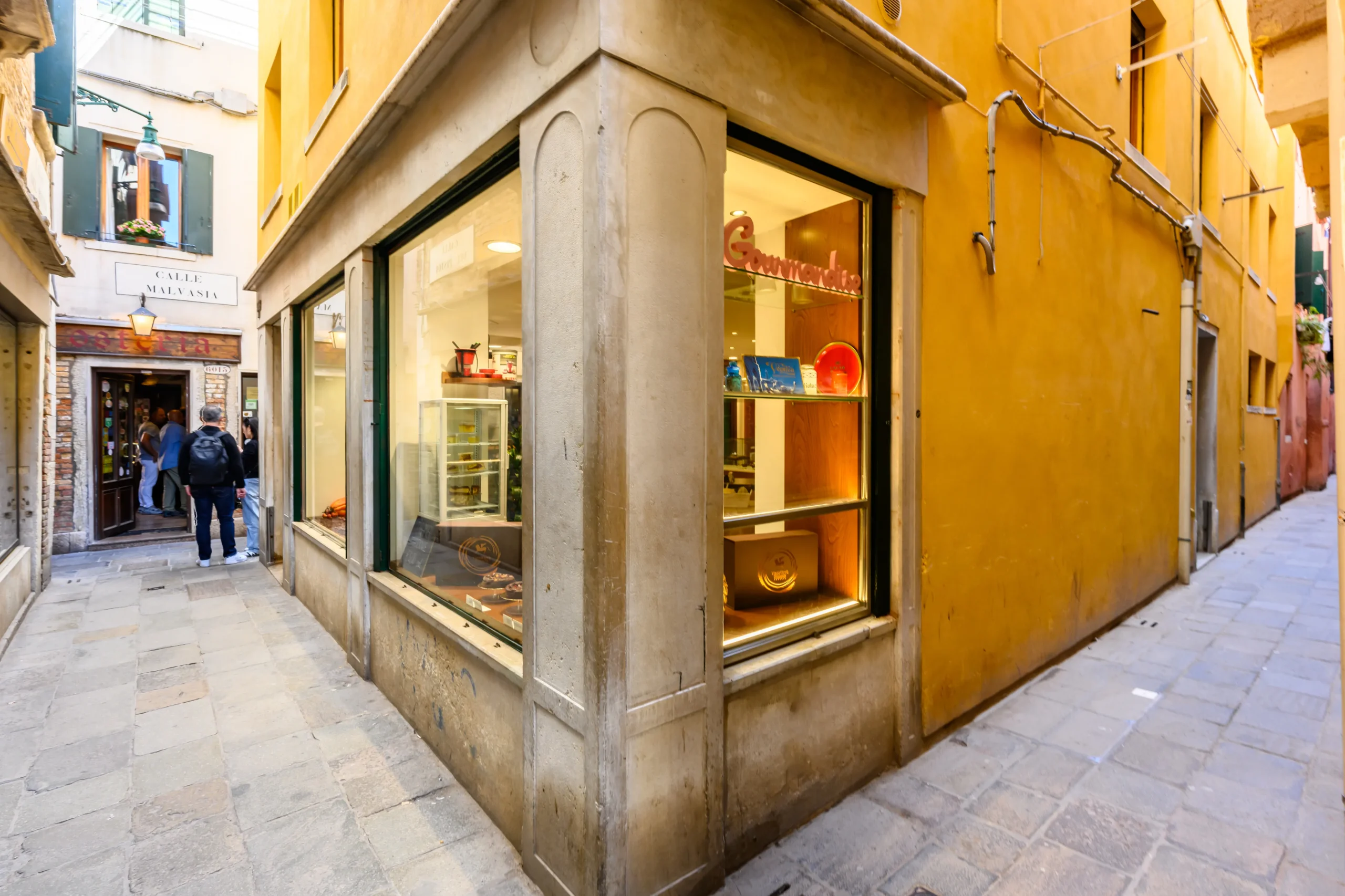 ZCR_0650-HDR_ph.ClaudiaRossini