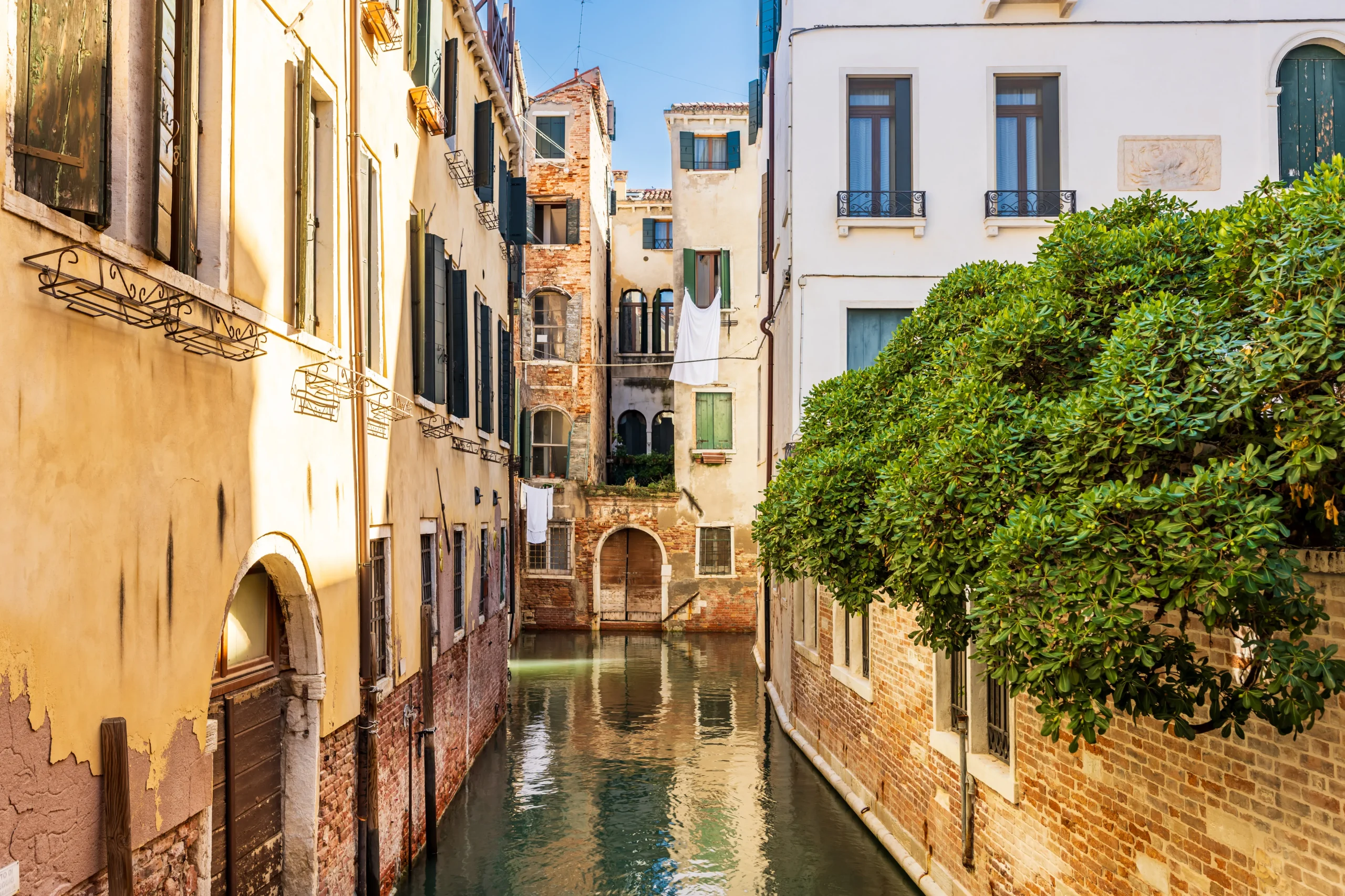 ZCR_0653-HDR_ph.ClaudiaRossini